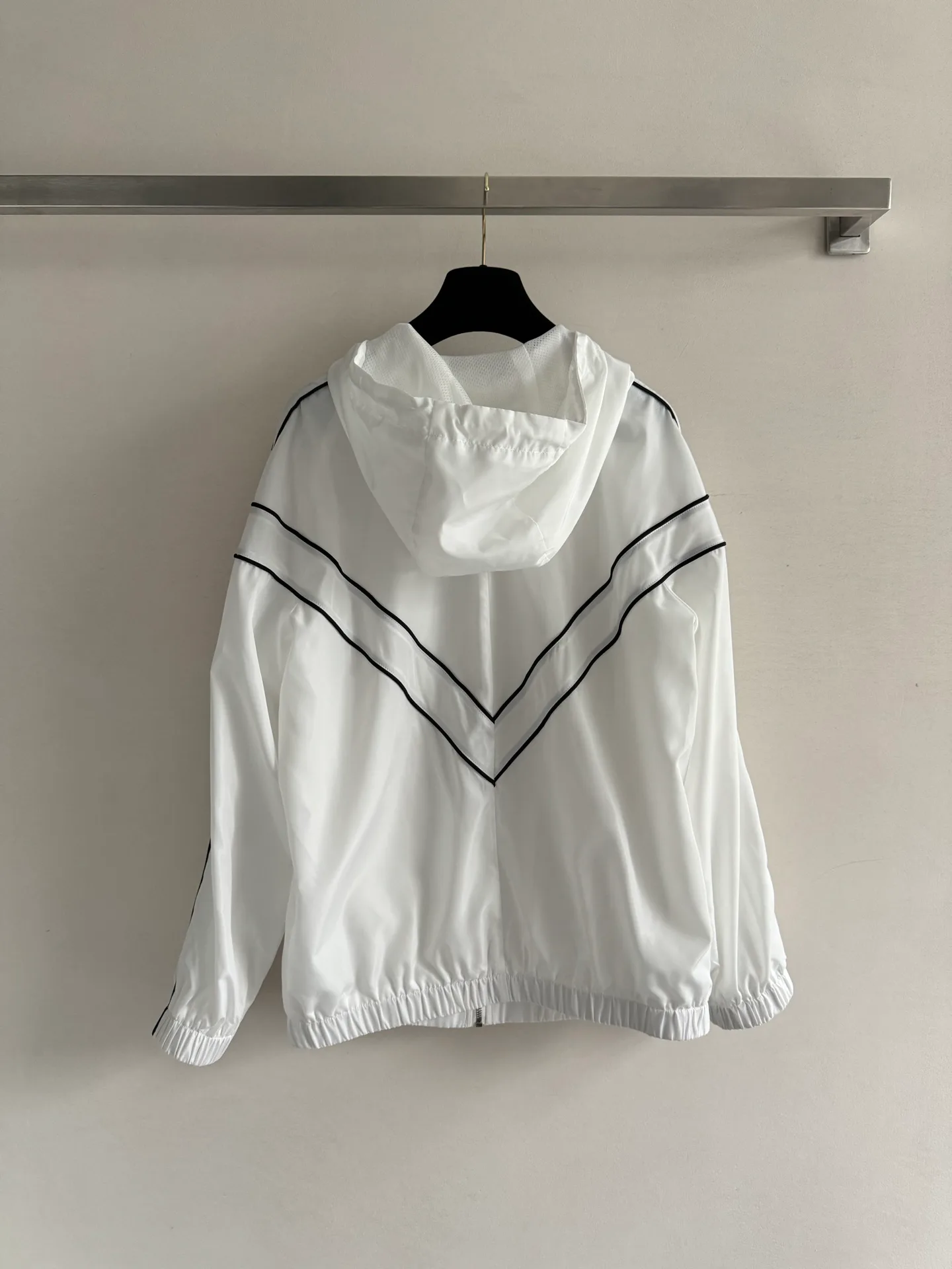 Куртки Женские Chanel Куртки Женские Chanel