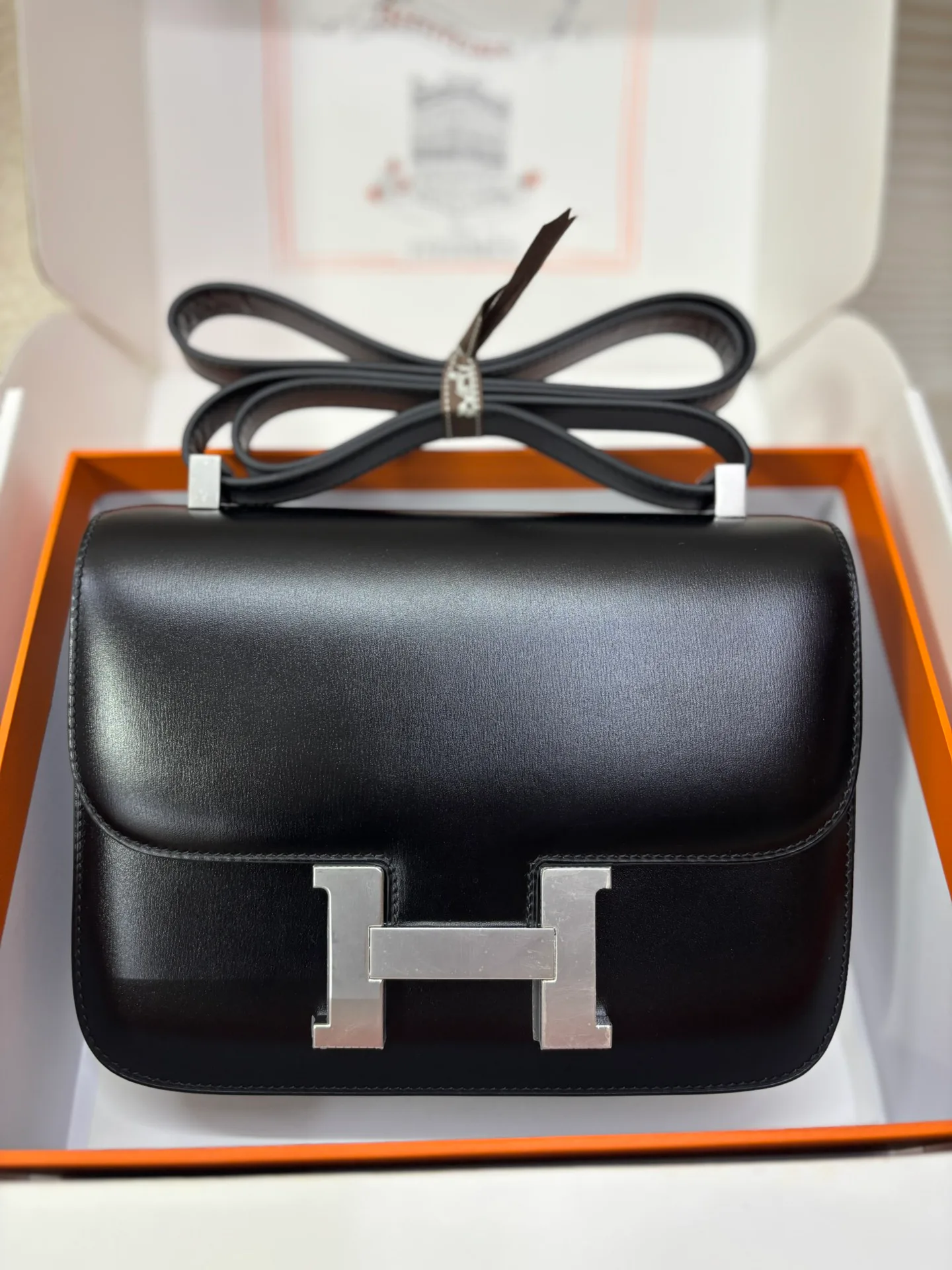 Классические Сумки Женские Hermes 11421607