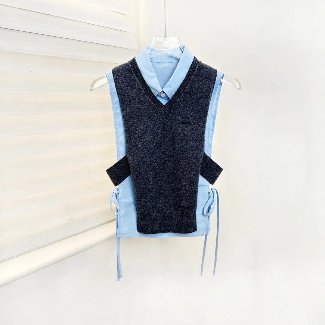 Топы Женские Miu Miu 10641570