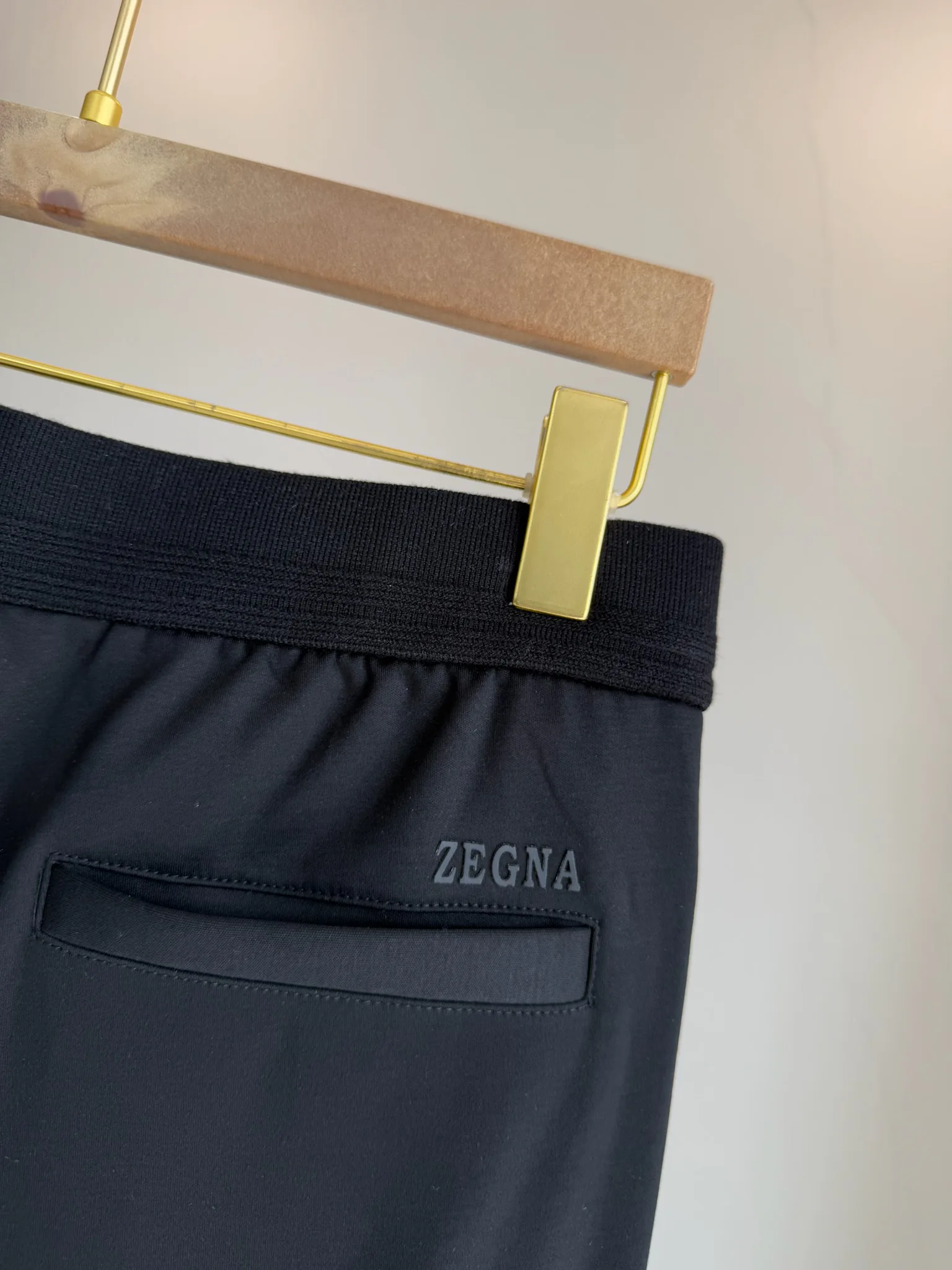 Брюки Мужские Zegna 11602602