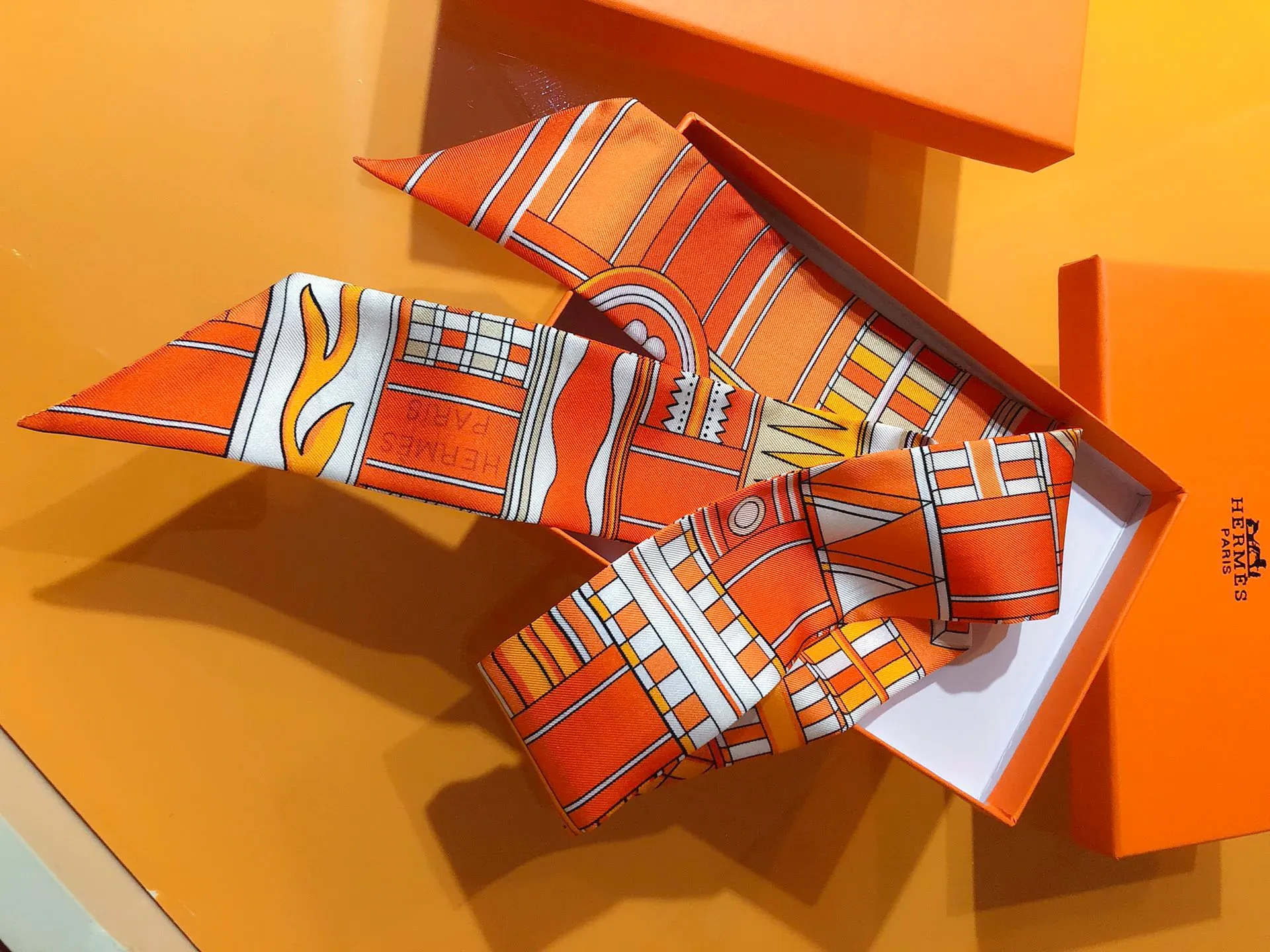 Платки Hermes 5445817