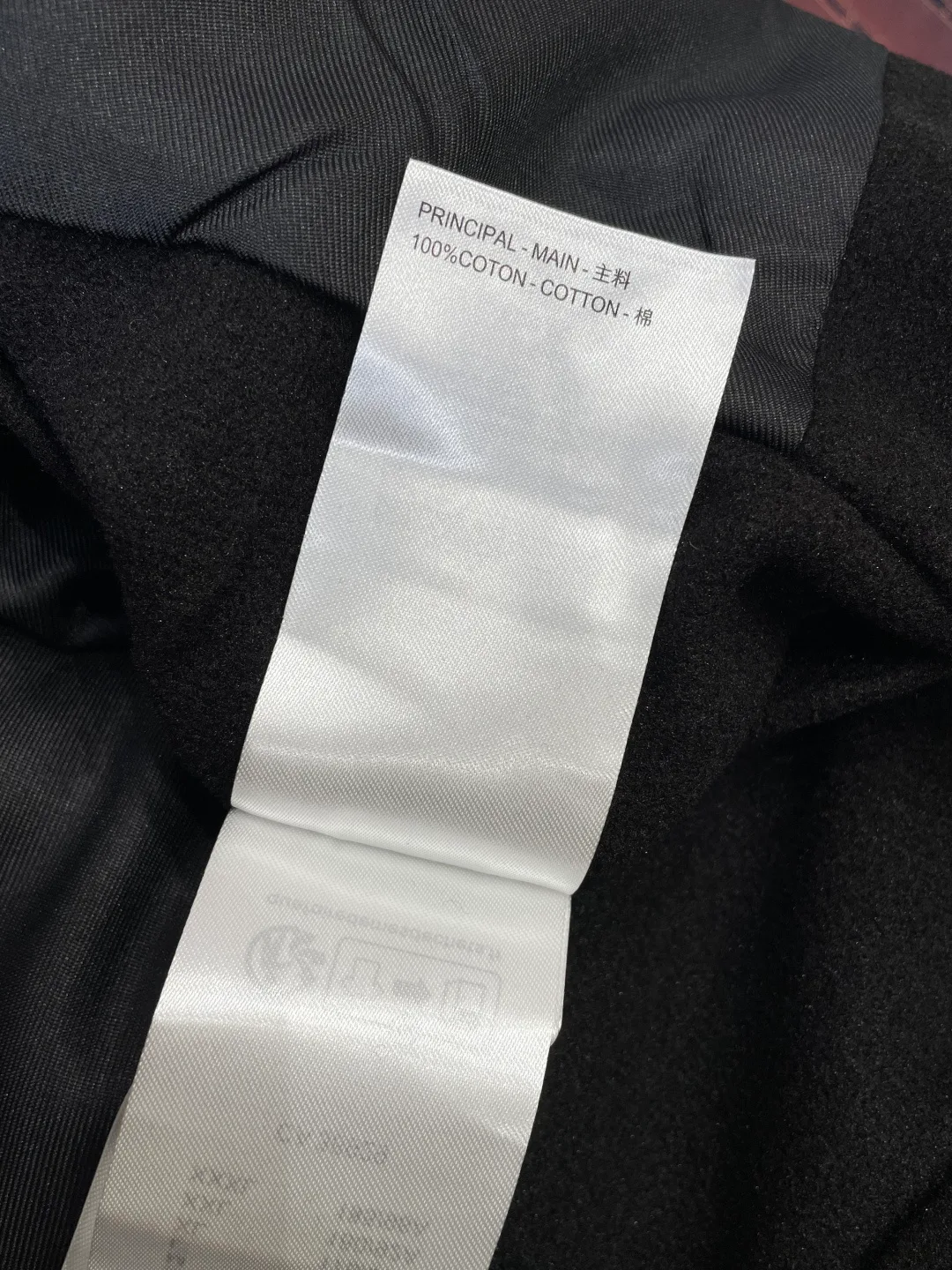 Пиджаки Мужские Louis Vuitton 6651734
