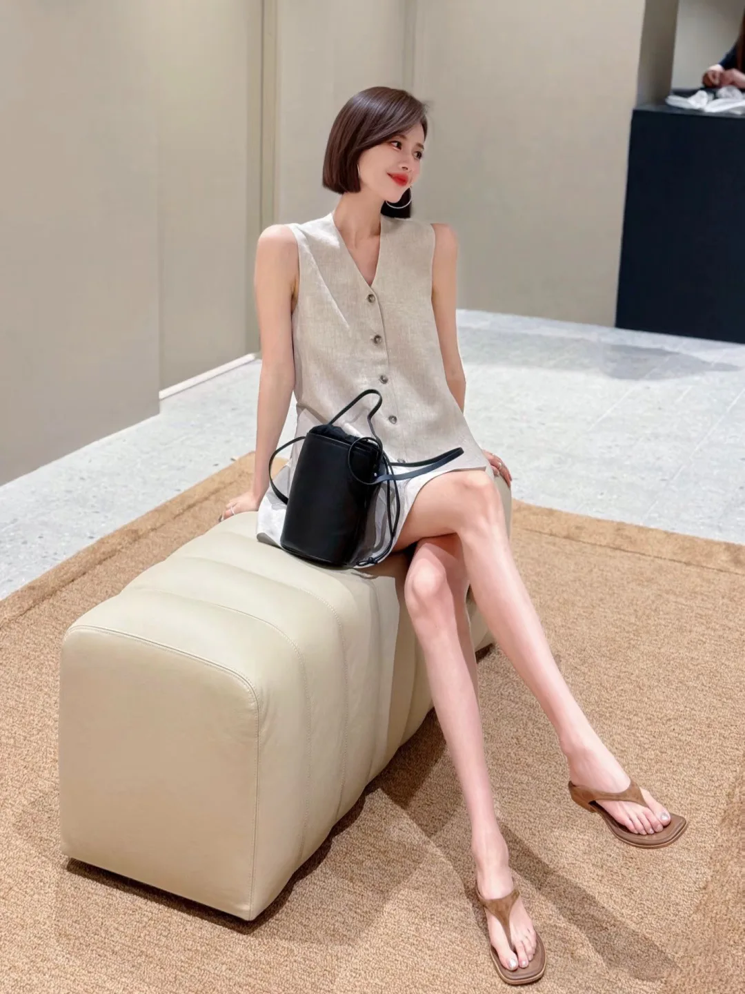 Платья Женские Celine 11564412