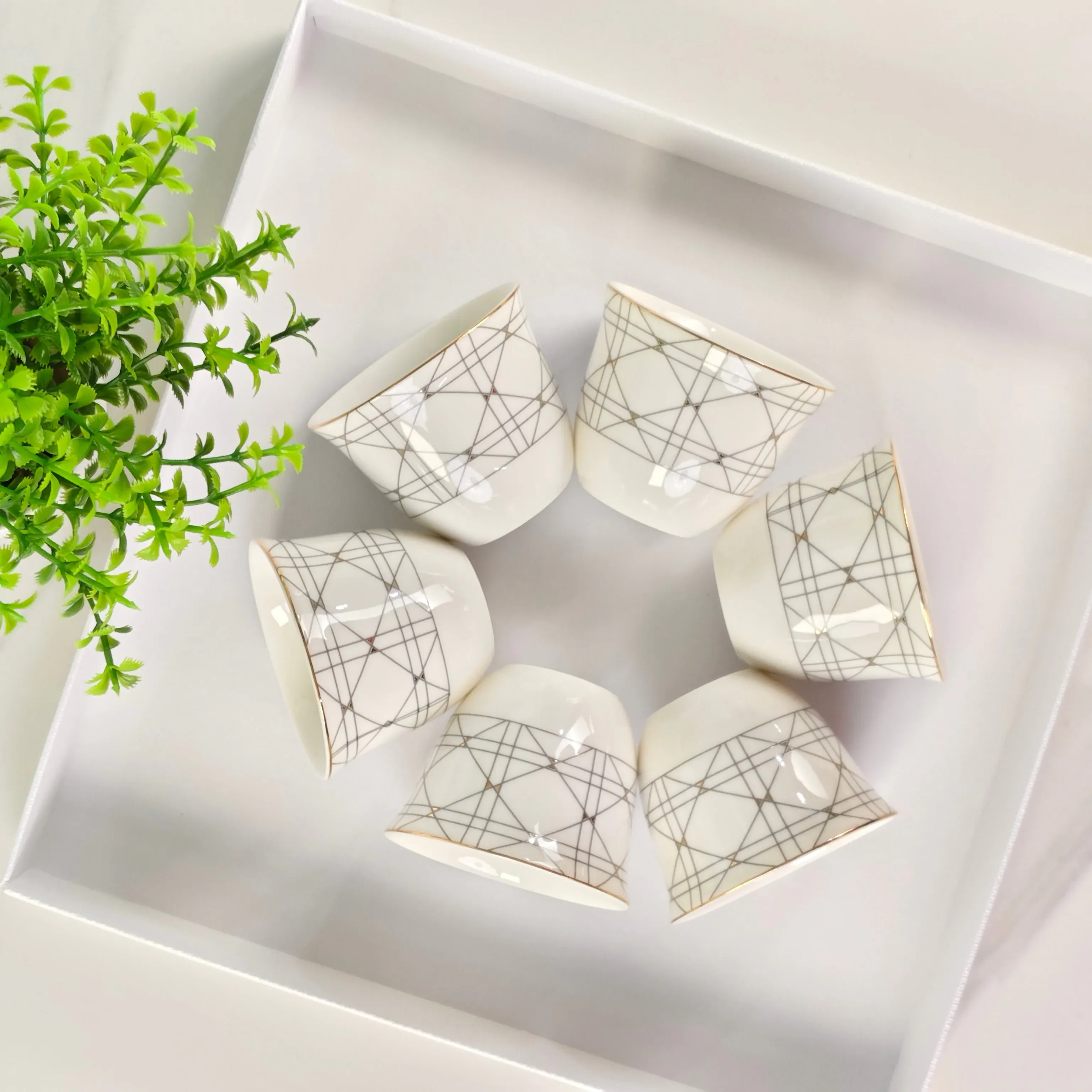 Посуда Christian Dior 4884558