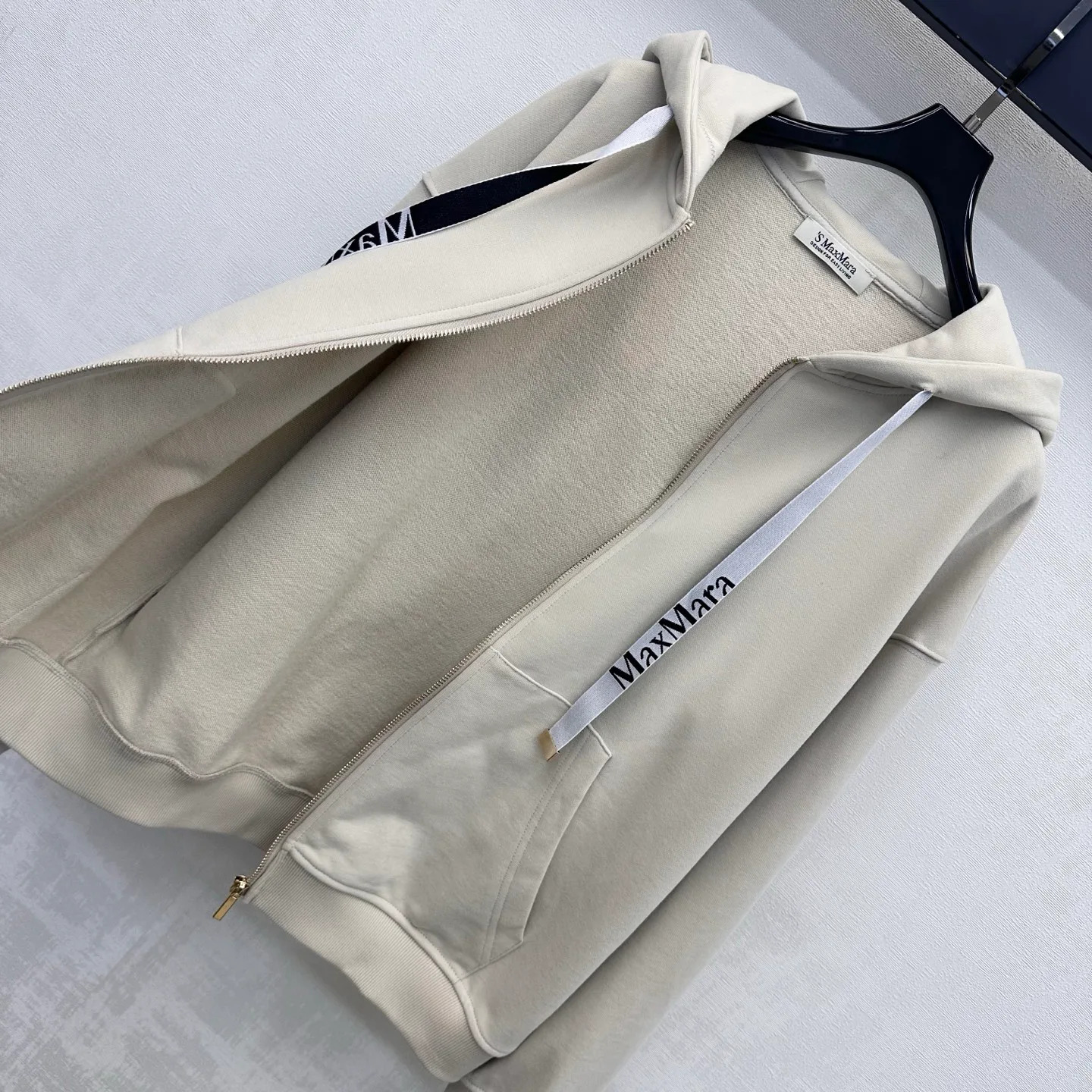 Свитшоты И Худи Женские Max Mara 18327998