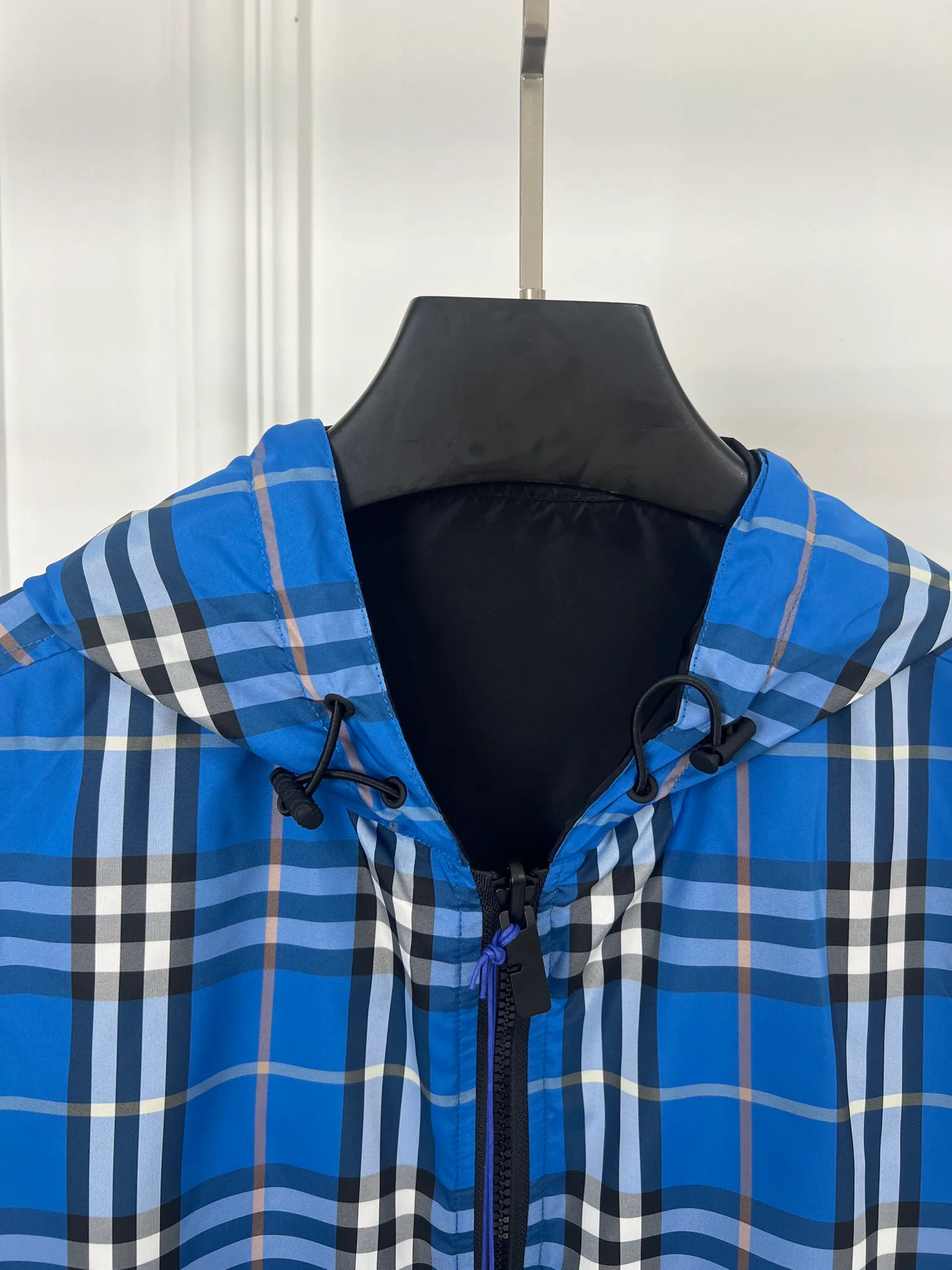 Куртки И Пуховики Женские Burberry 10898893