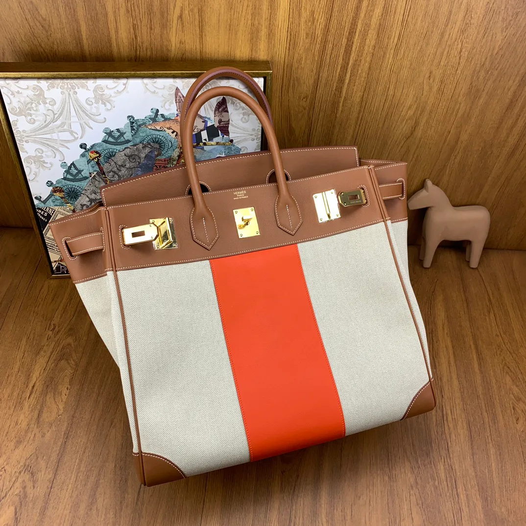 Классические Сумки Женские Hermes 395261