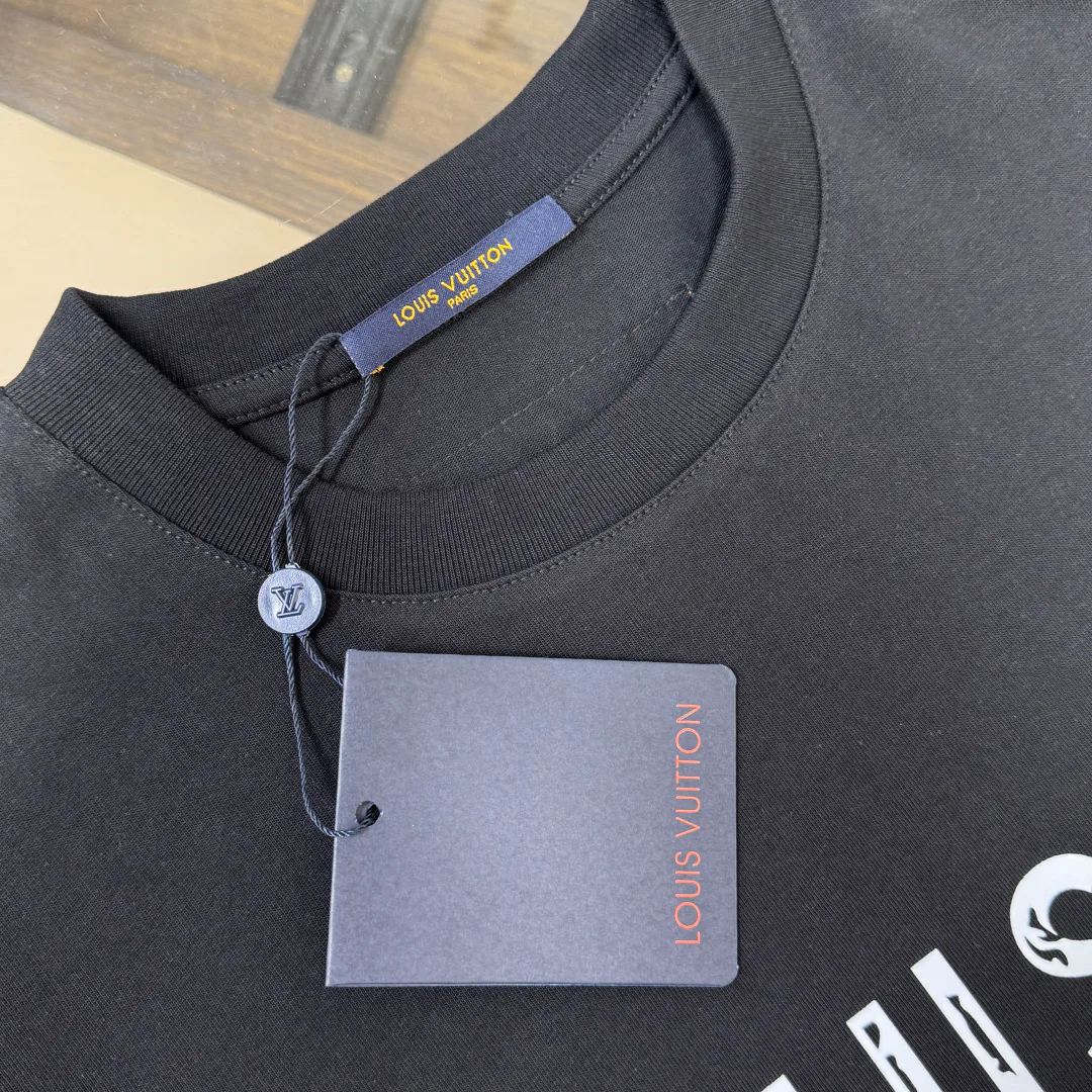 Футболки Женские Louis Vuitton 10619997