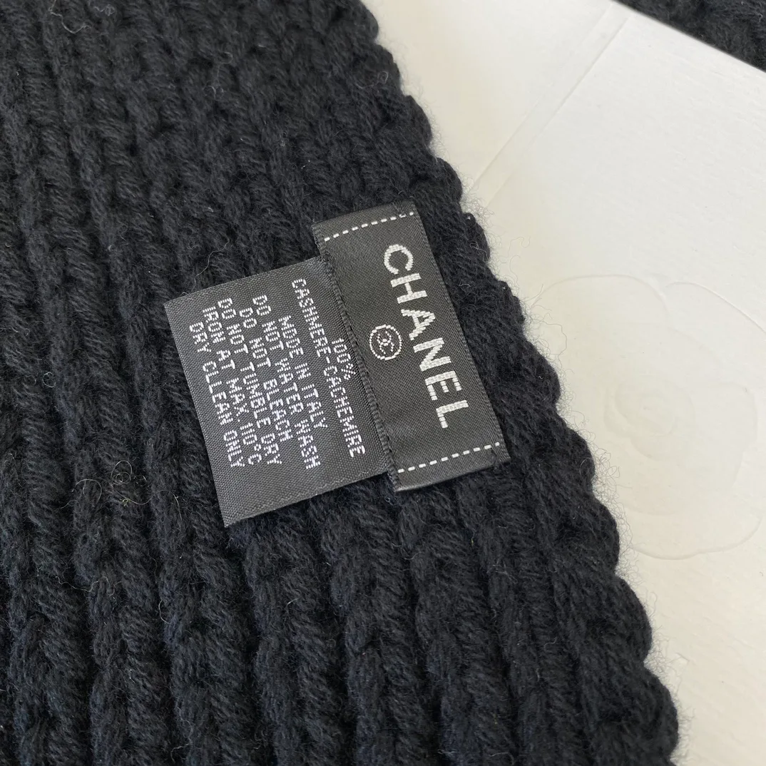 Шарфы Chanel 11613569