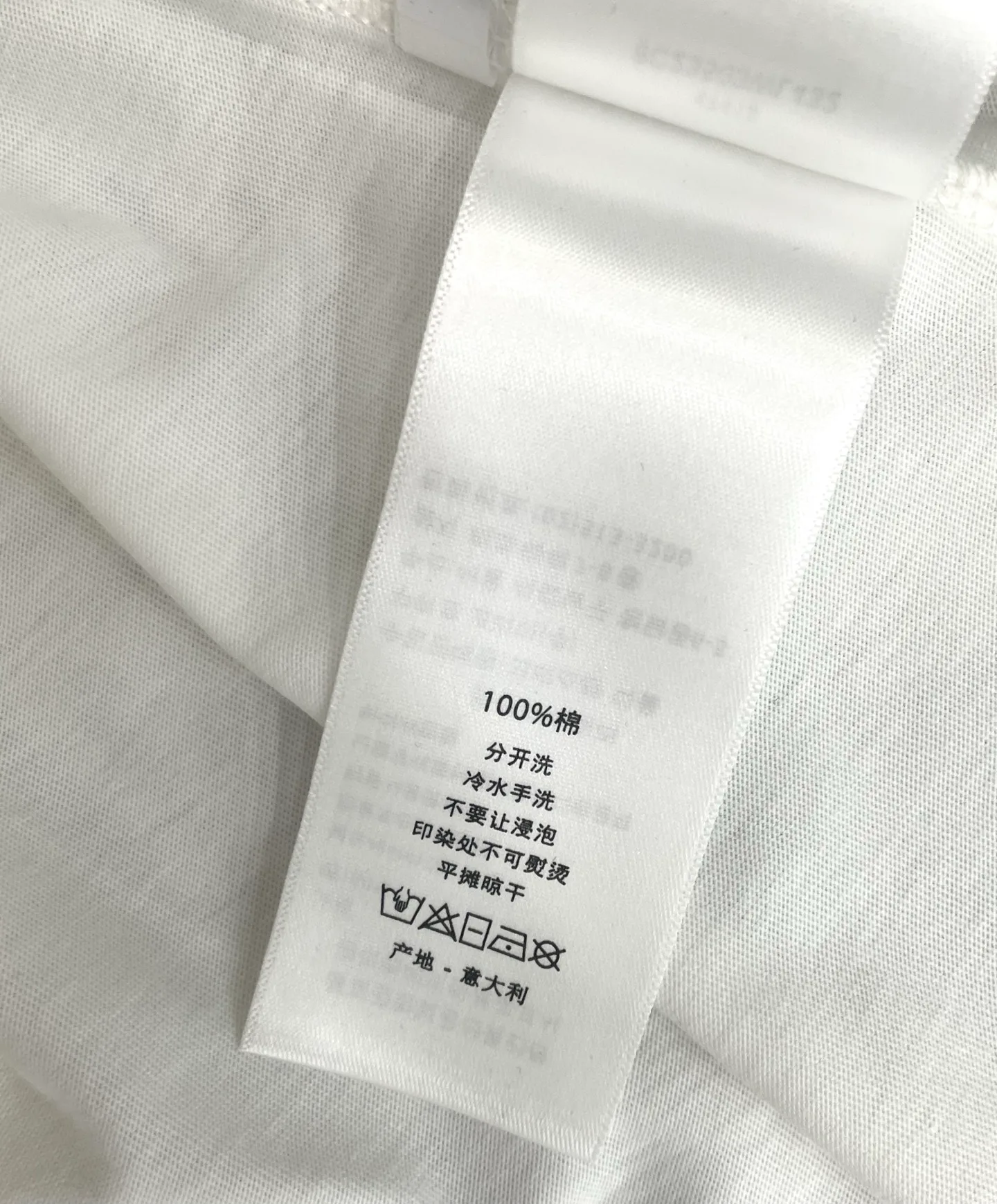 Футболки Женские Christian Dior 1646862