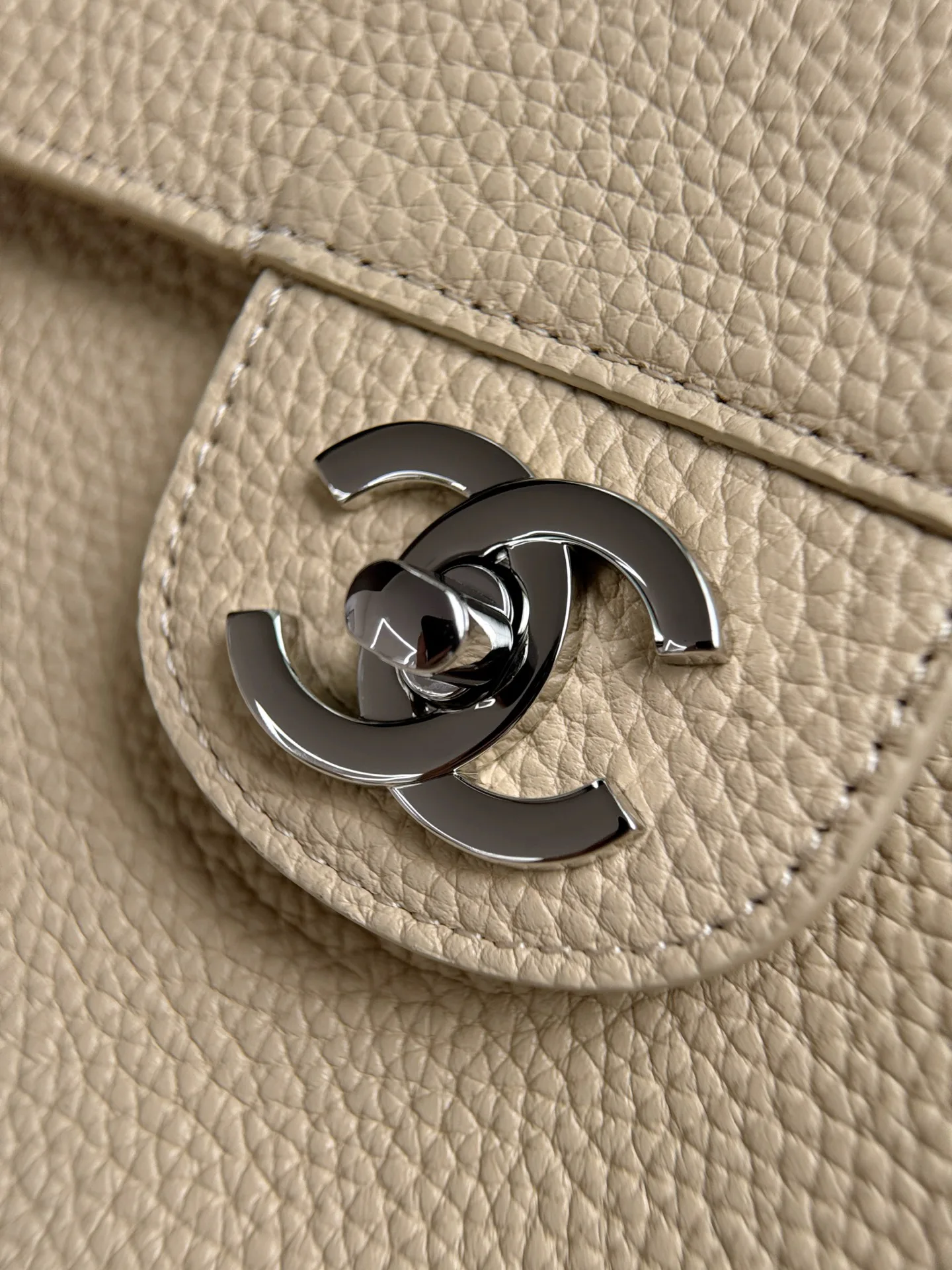 Классические Сумки Женские Chanel 17802261
