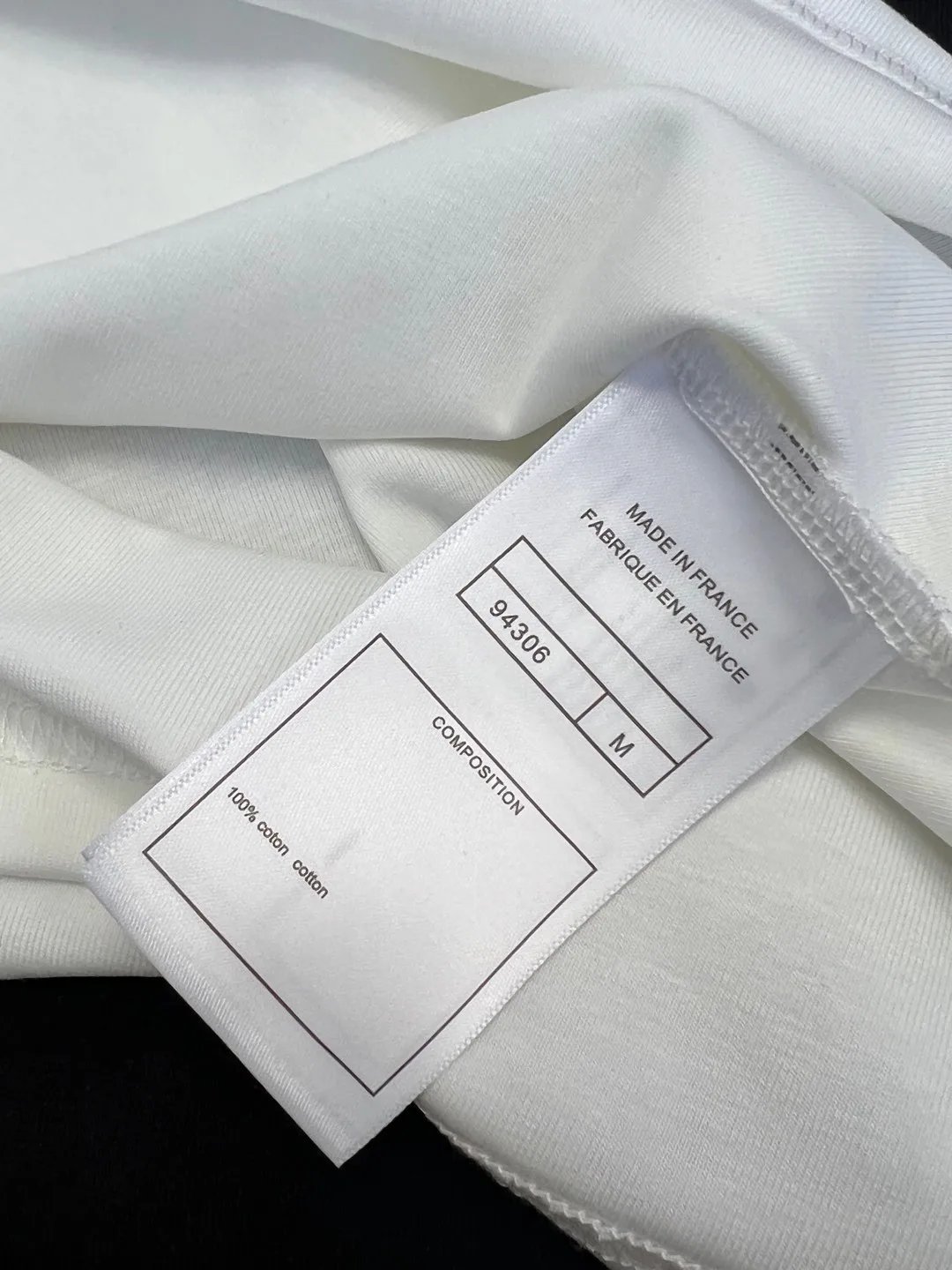 Футболки Женские Chanel 5527037