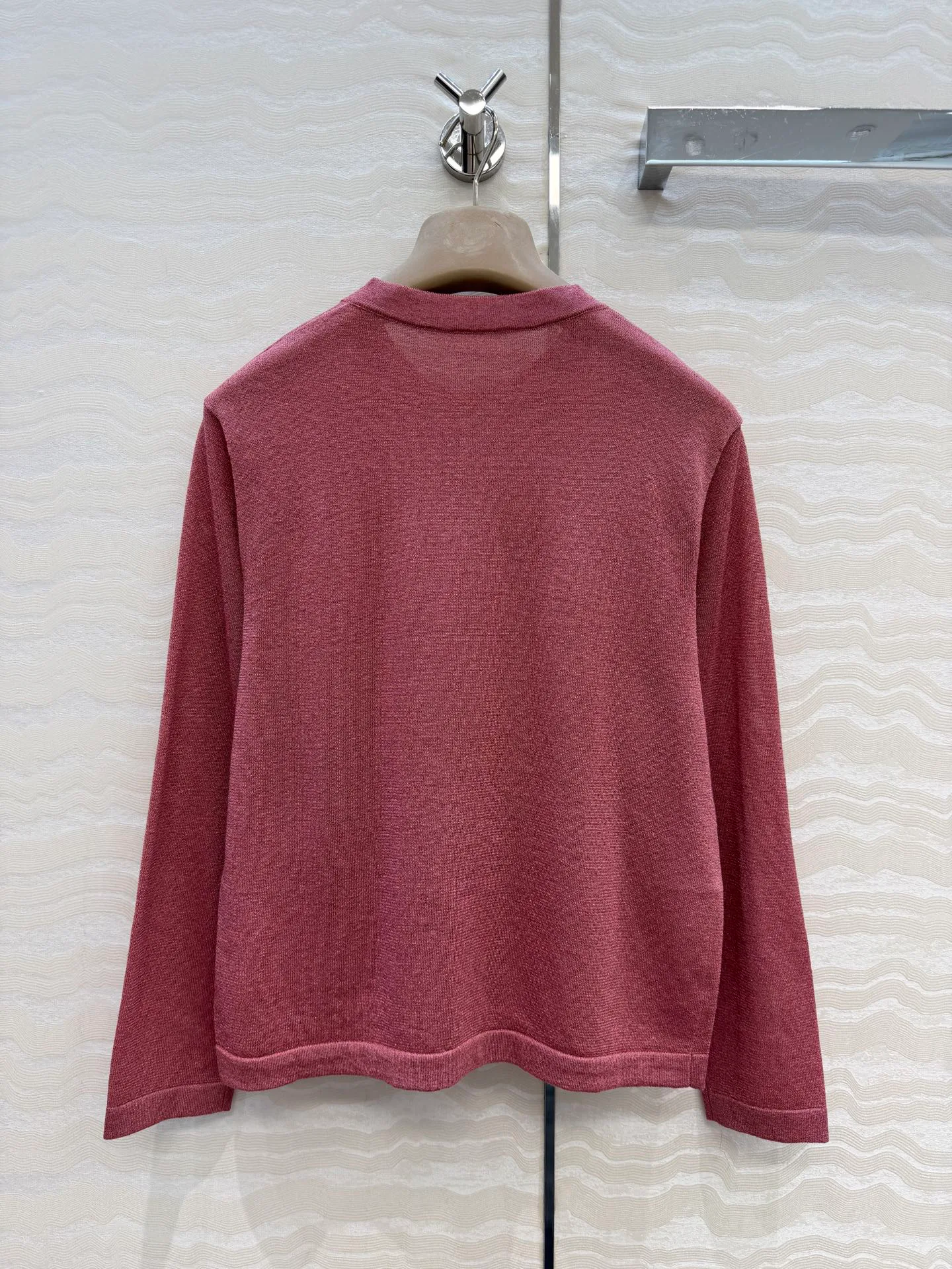 Джемперы И Свитеры Женские Brunello Cucinelli 16918974