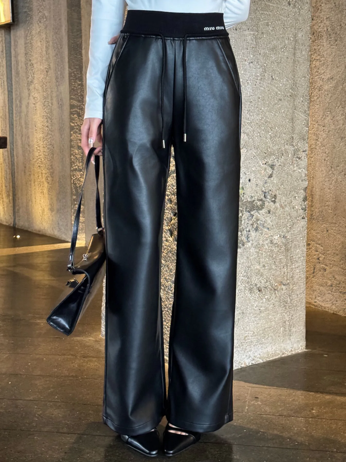 Лонгсливы Женские Loewe 19332159