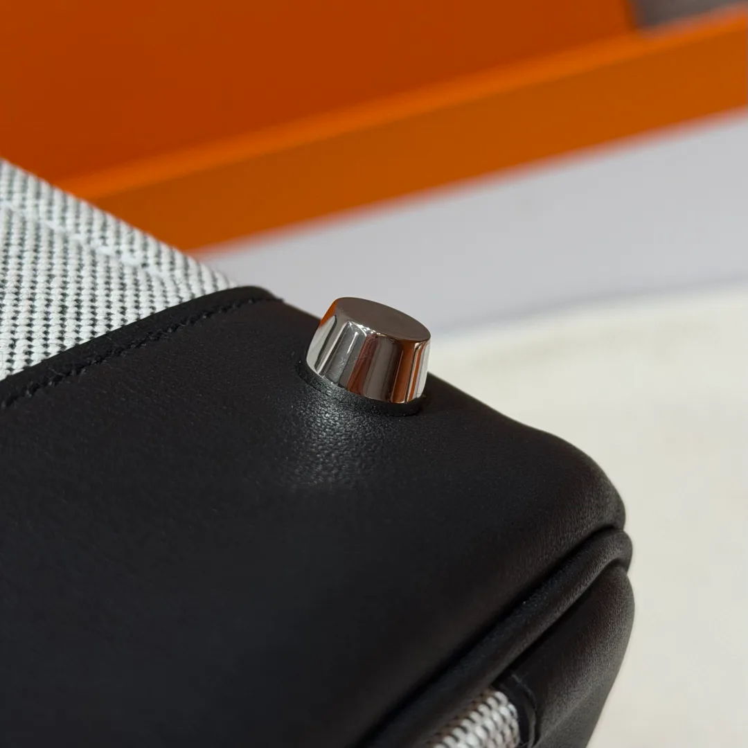 Классические Сумки Женские Hermes 553984