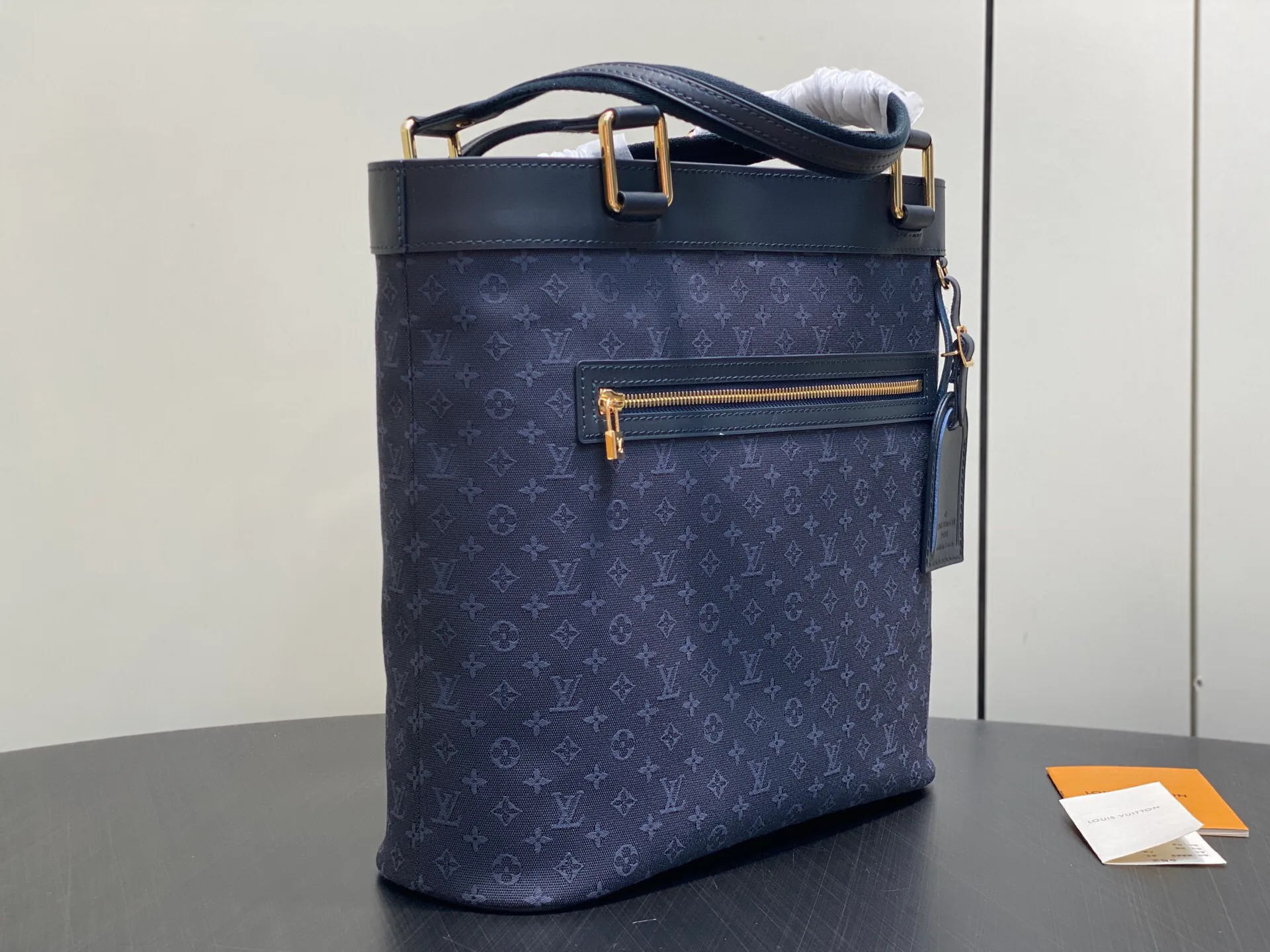 Классические Сумки Женские Louis Vuitton 17499401
