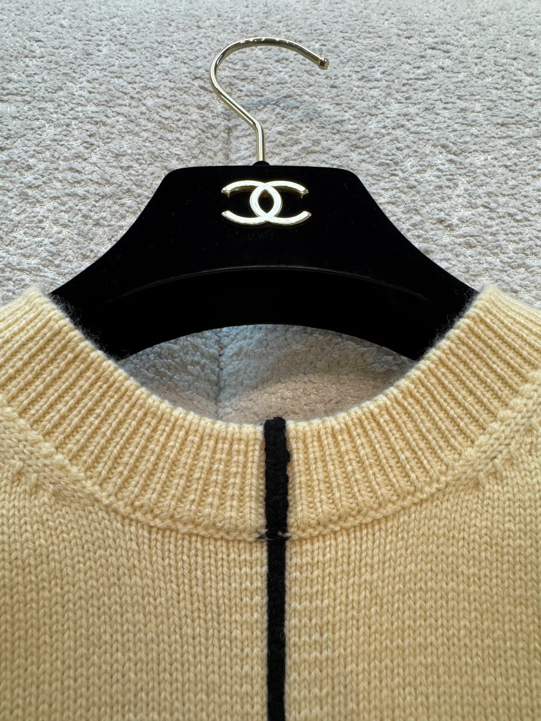 Жилеты Женские Chanel 12298488