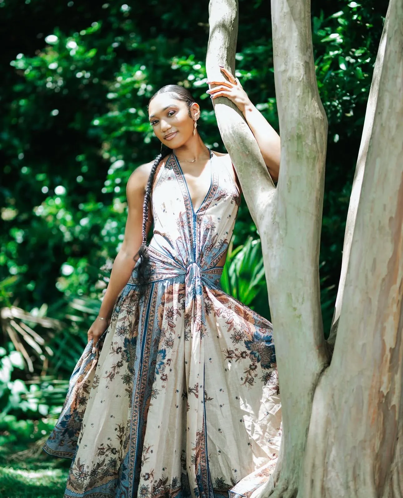 Платья Женские Zimmermann 3106695