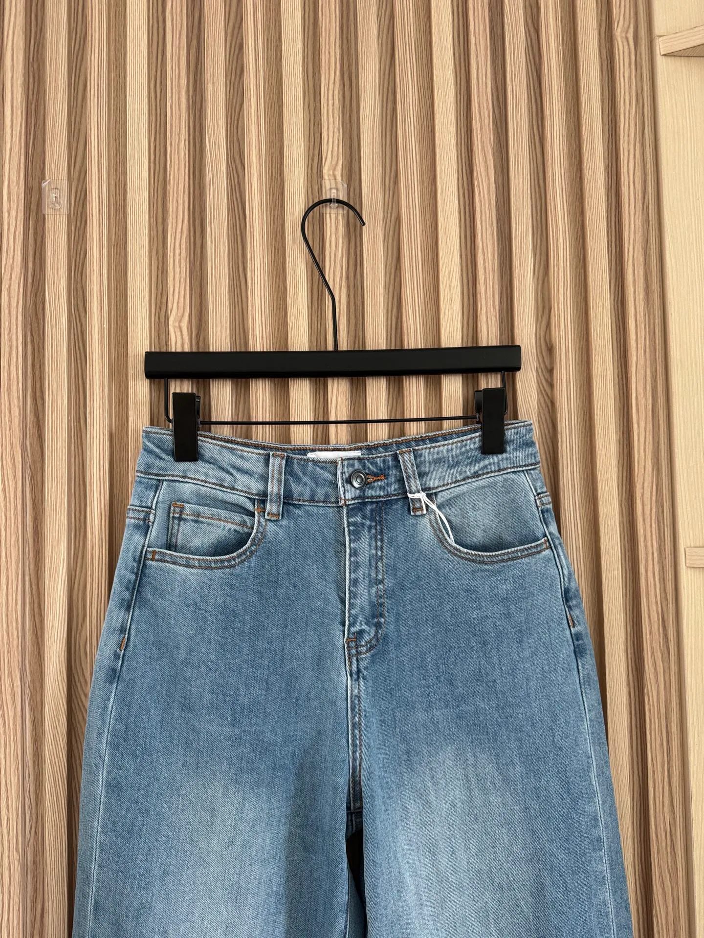 Джинсы Женские The Row 13285333