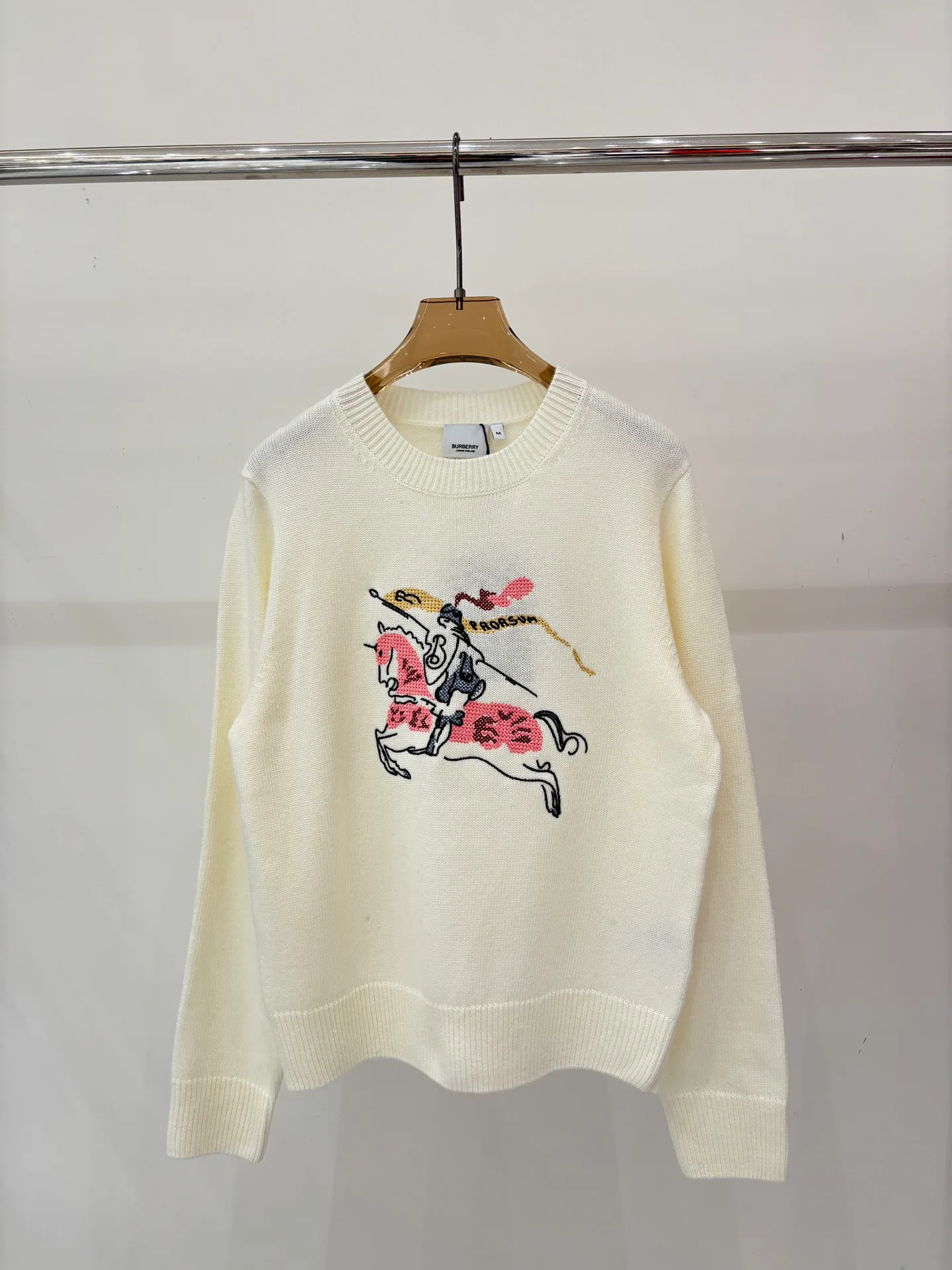 Джемперы Женские Burberry 793566