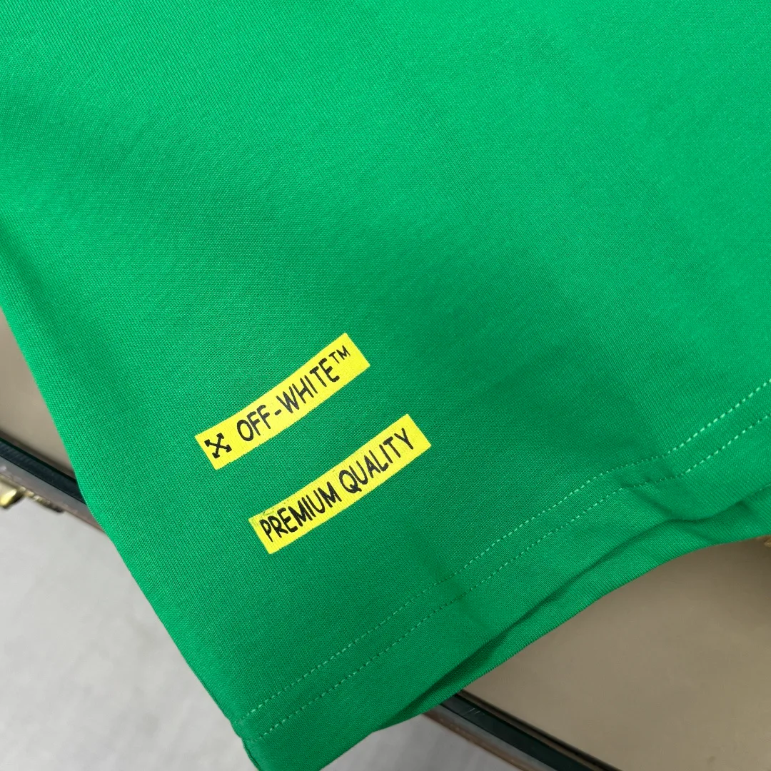 Футболки Женские Off-White 11829366