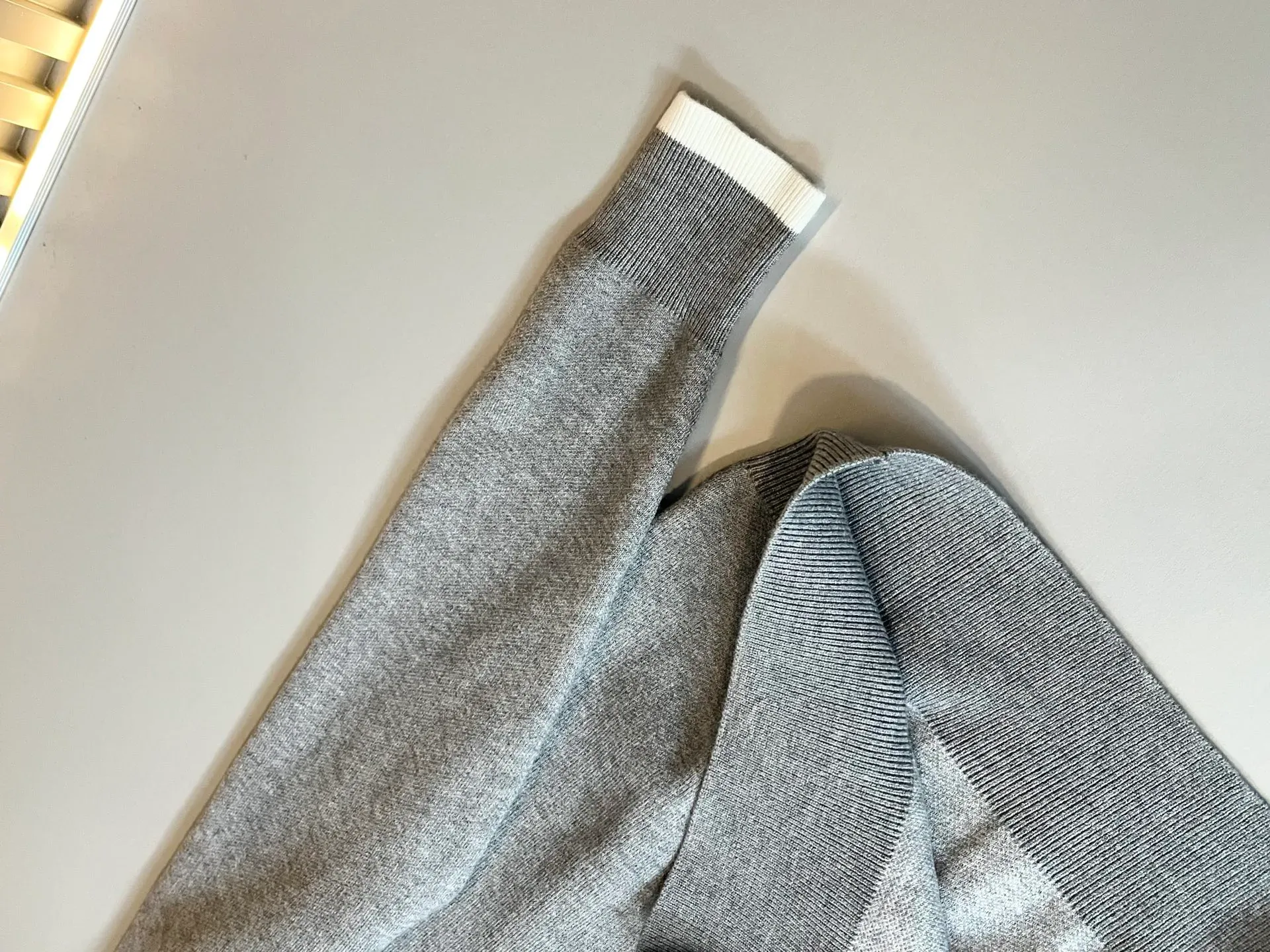 Свитеры Мужские Loewe 187955