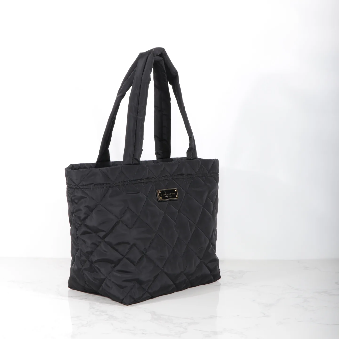 Классические Сумки Женские Marc Jacobs 5253290