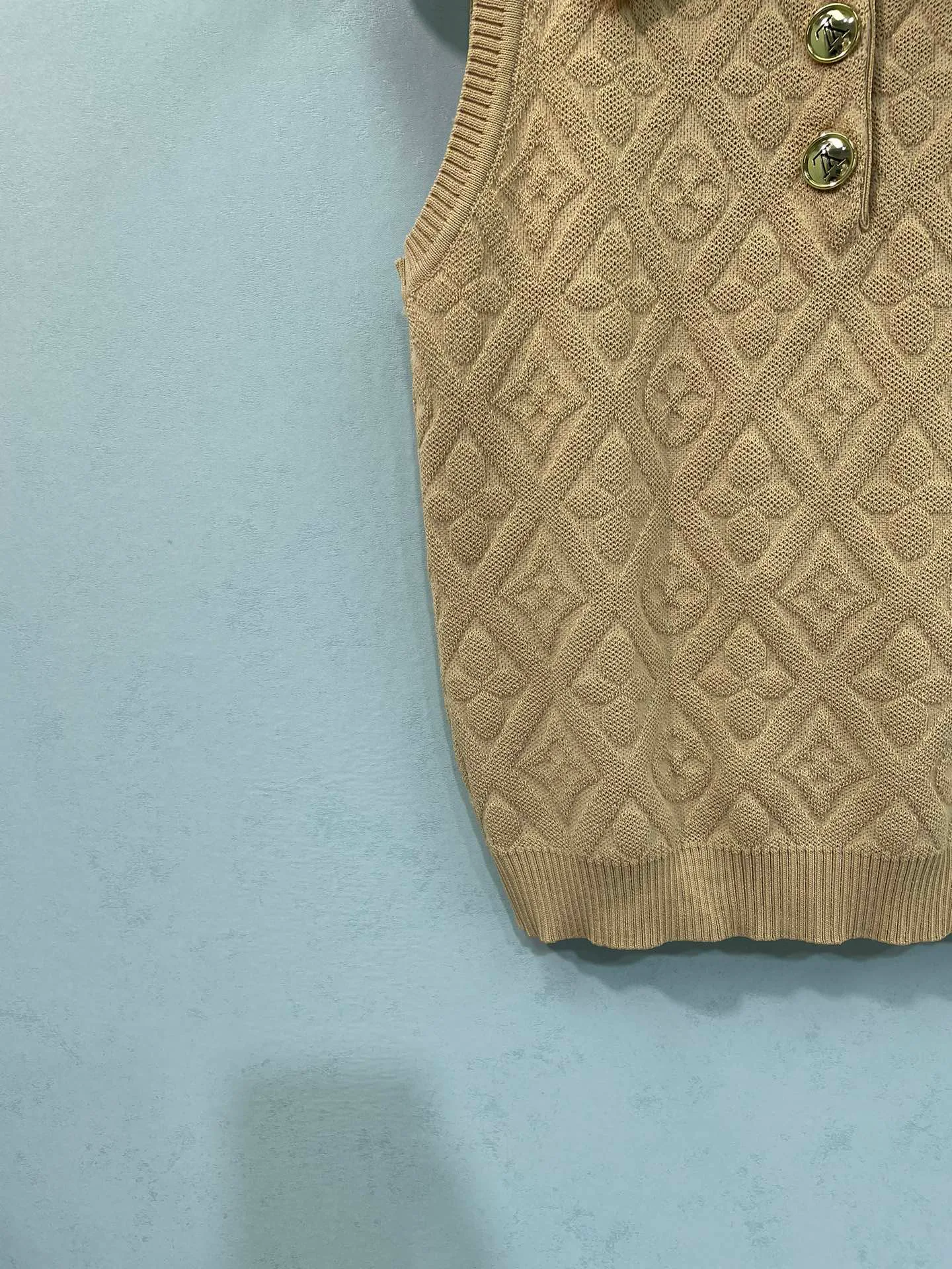 Жилеты Женские Louis Vuitton 13186651