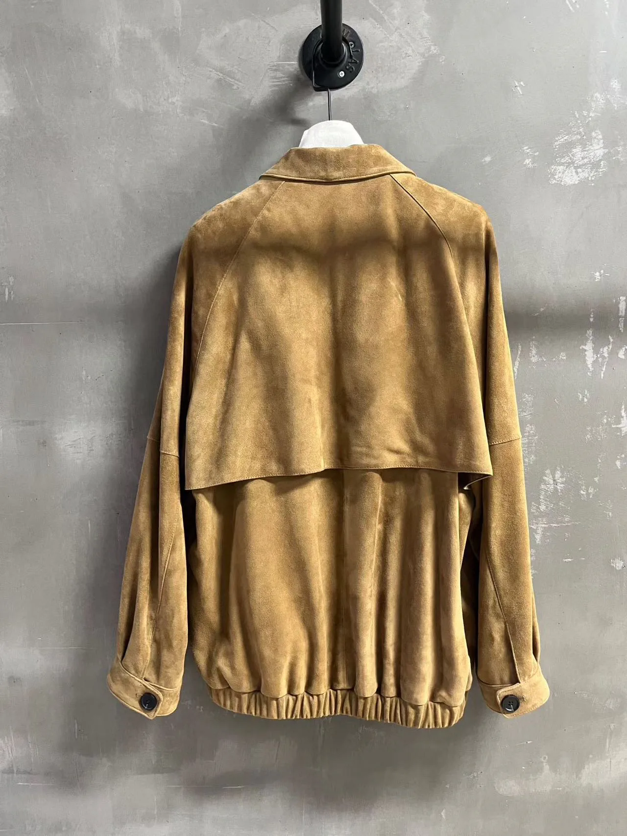 Куртки Женские Miu Miu 150203