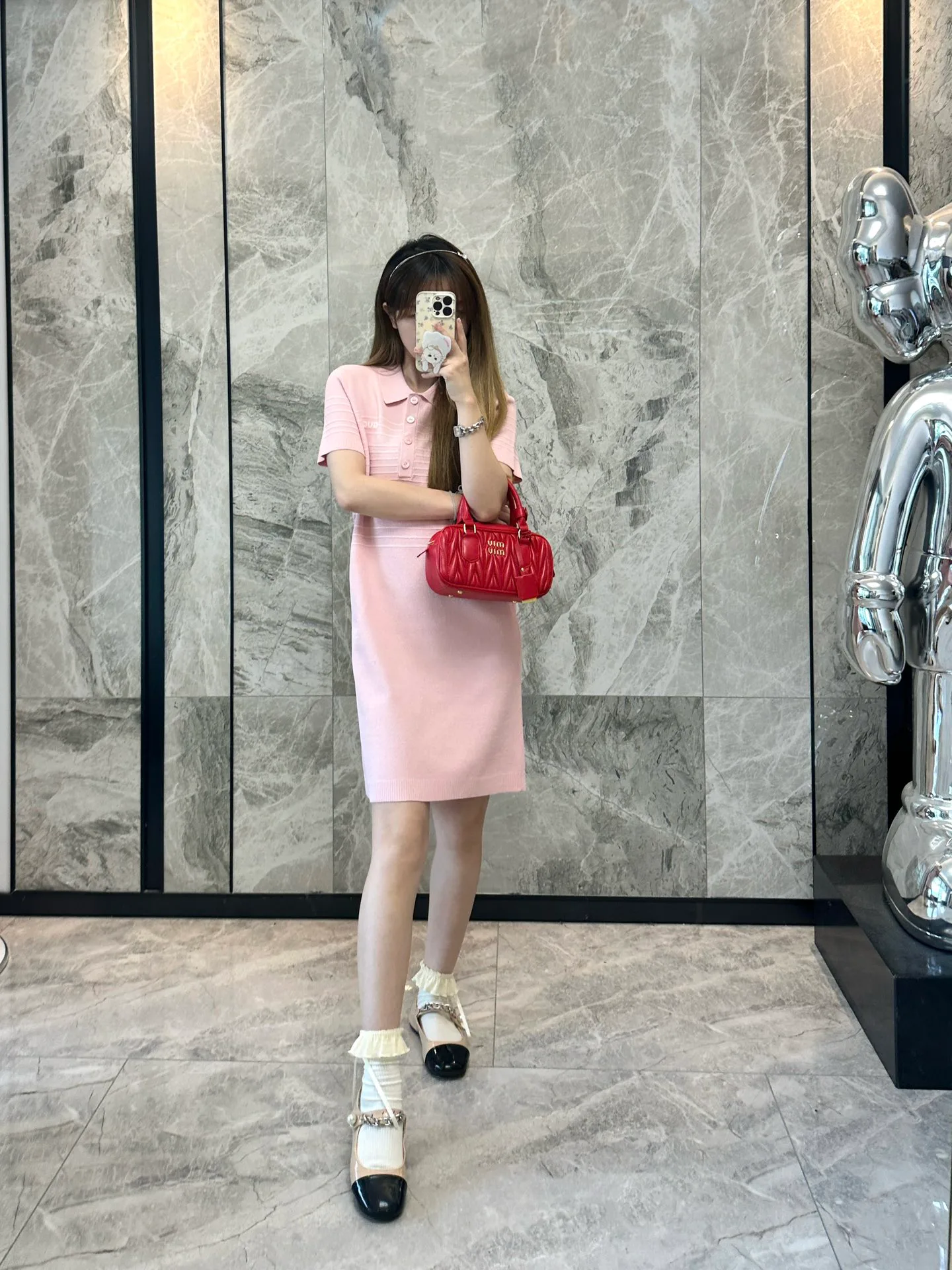 Топы Женские Gucci 74746