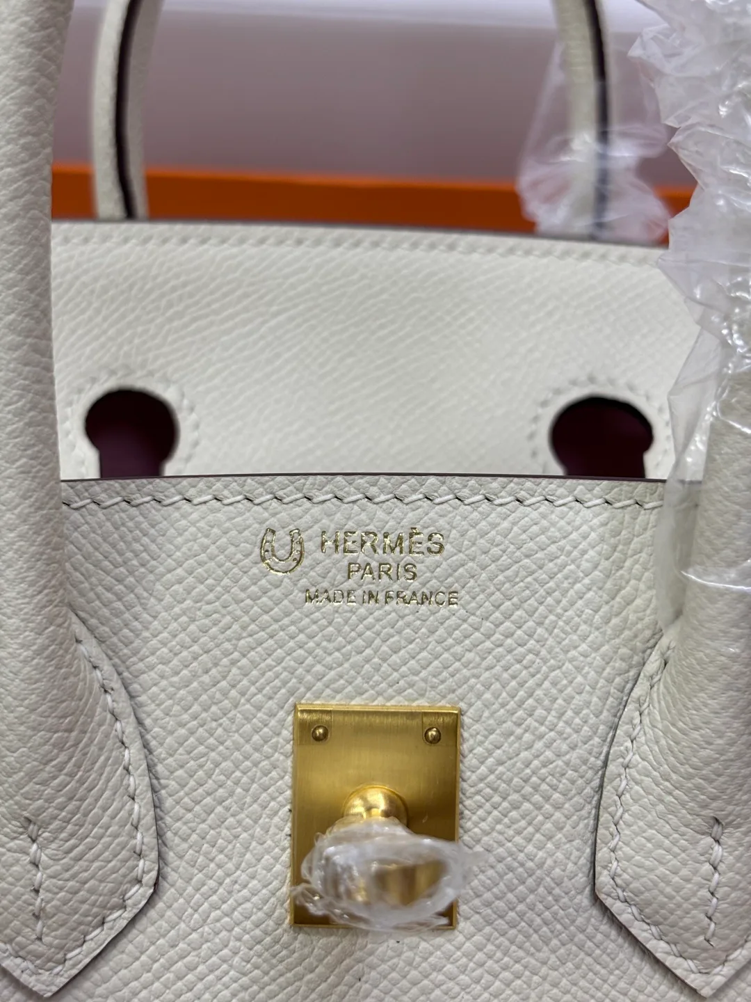 Классические Сумки Женские Hermes 17415989