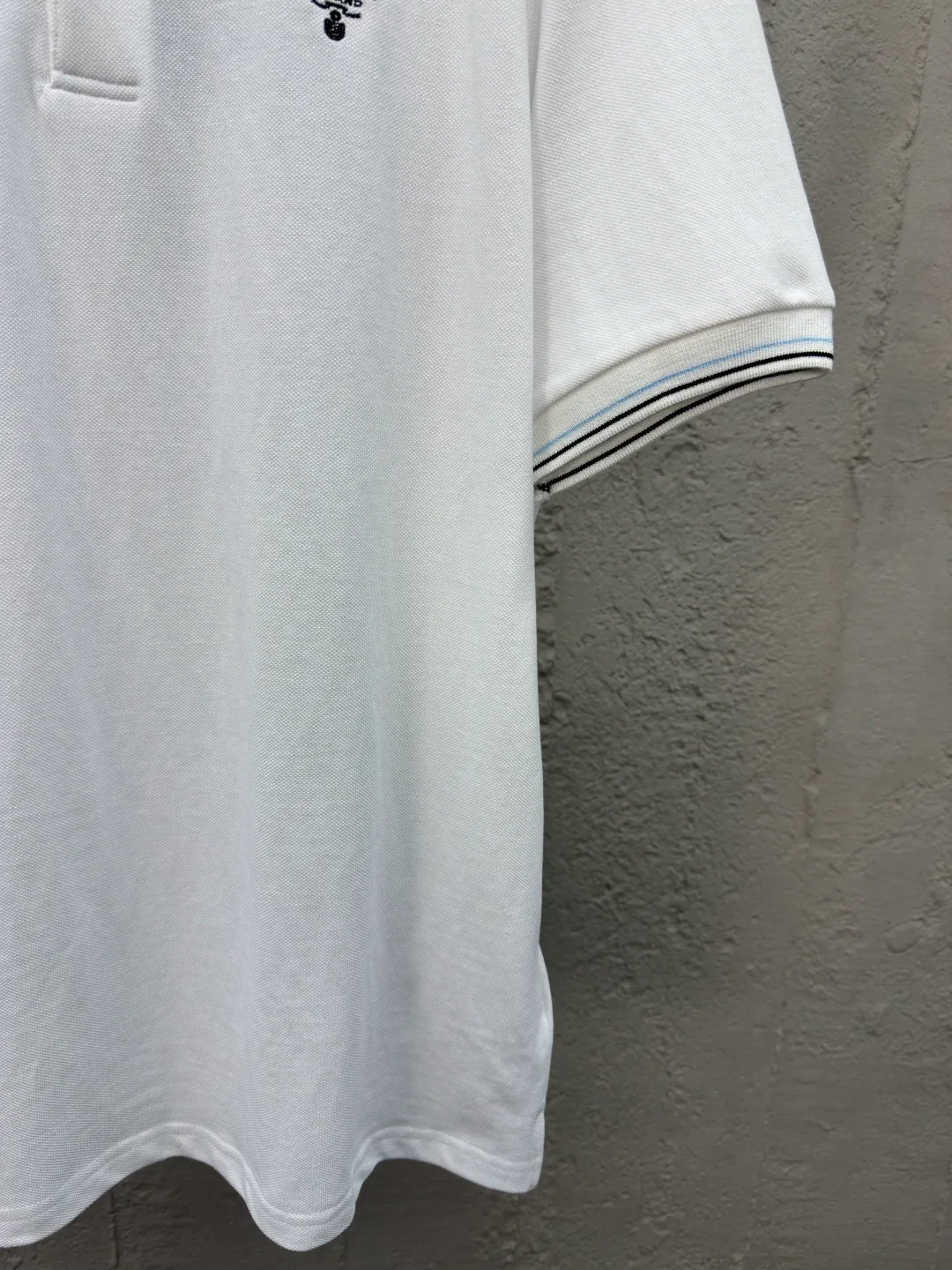 Футболки Женские Prada 33388