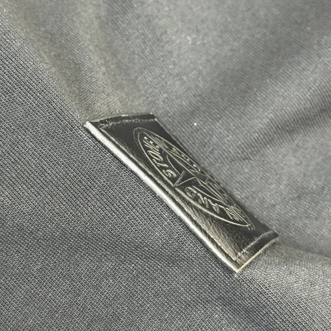 Футболки Женские Stone Island 10201301