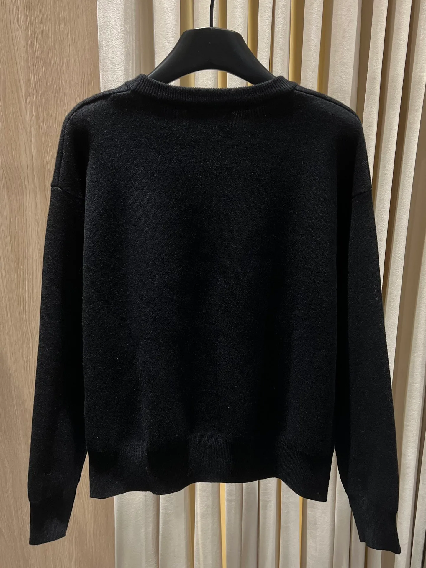 Джемперы И Свитеры Женские Celine 927352