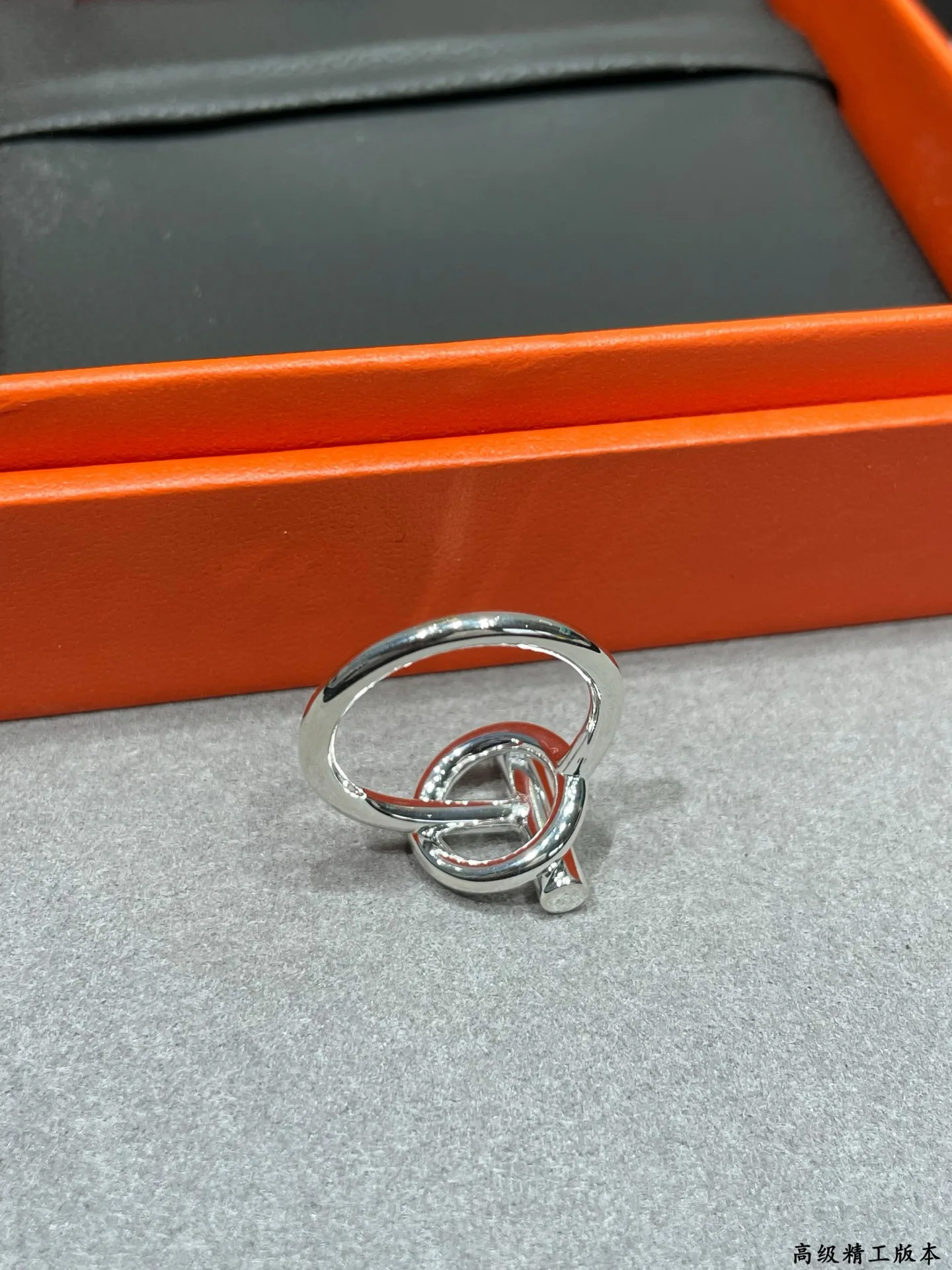 Бижутерия Hermes 11420293