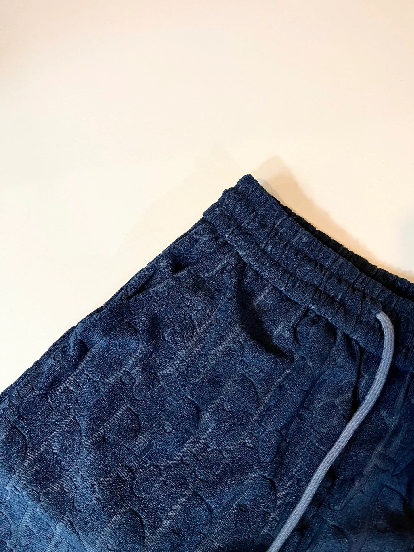 Костюмы Мужские Christian Dior 10242300