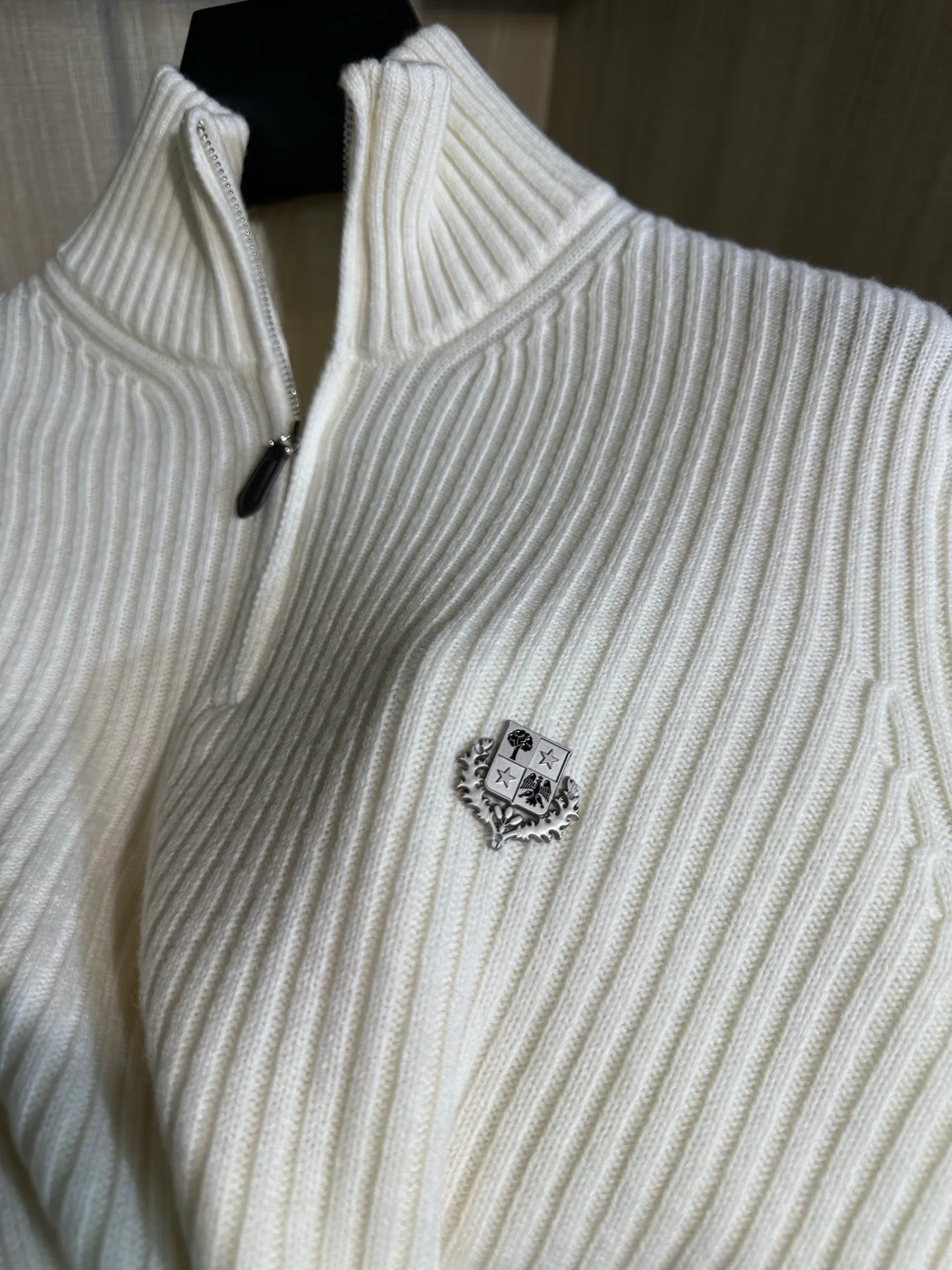 Джемперы И Свитеры Мужские Loro Piana 1309551