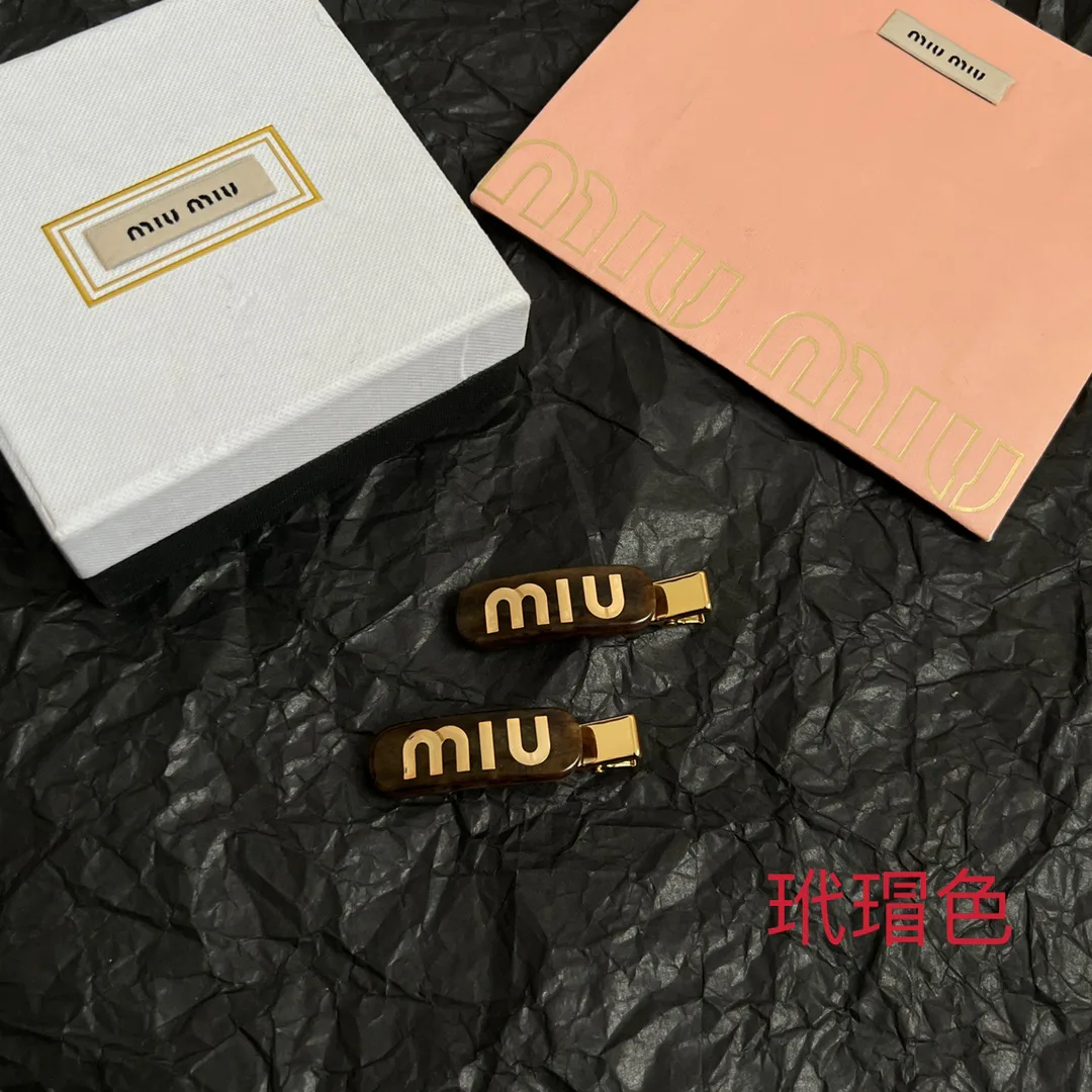 Головные Уборы Miu Miu 4510890