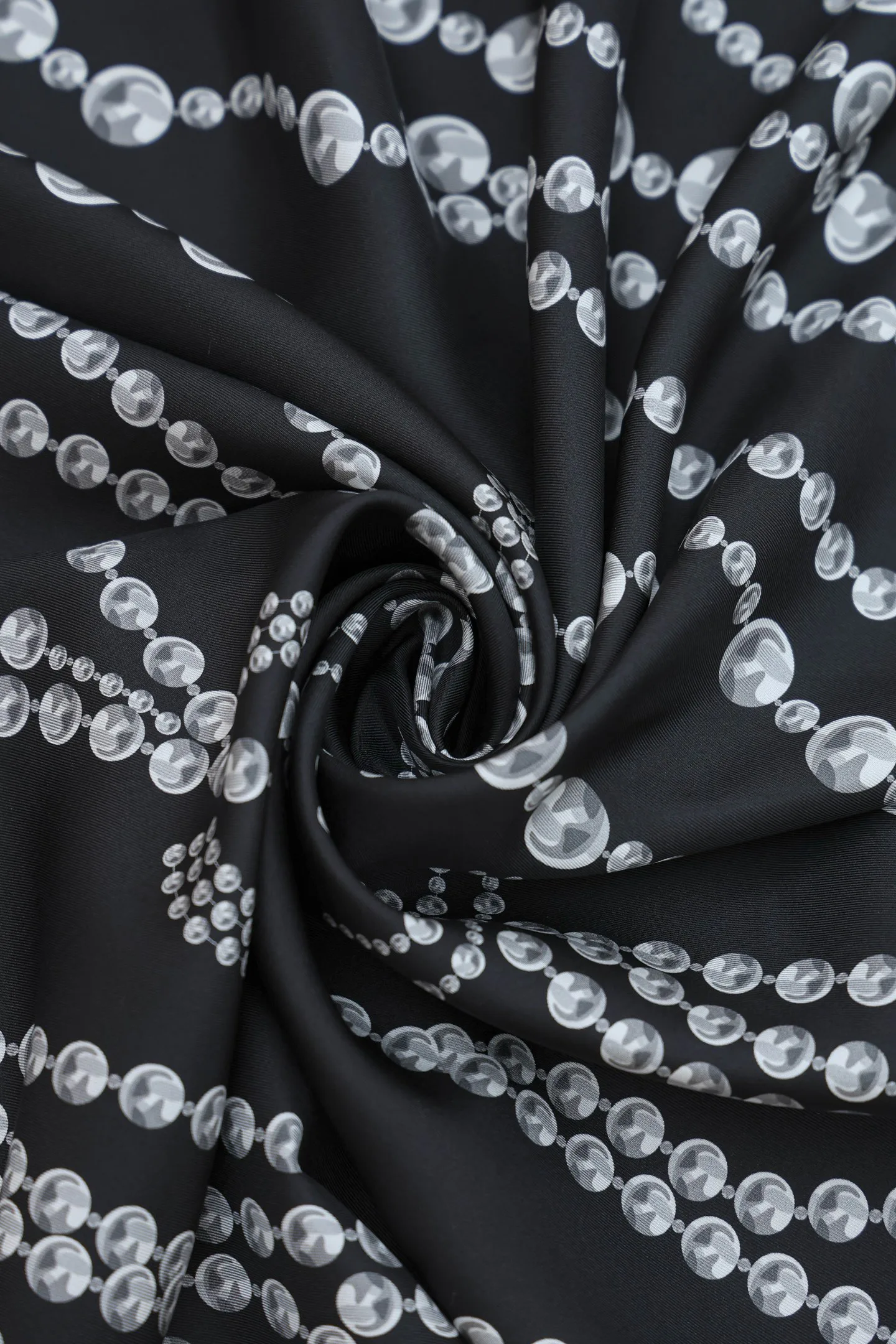 Платки Chanel 13389380