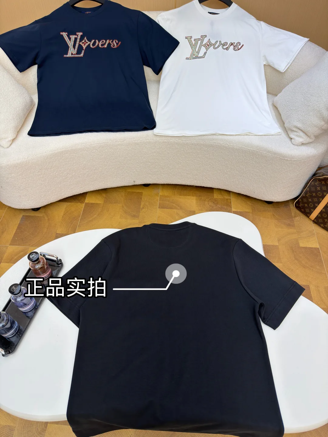 Футболки Мужские Fendi 5405709