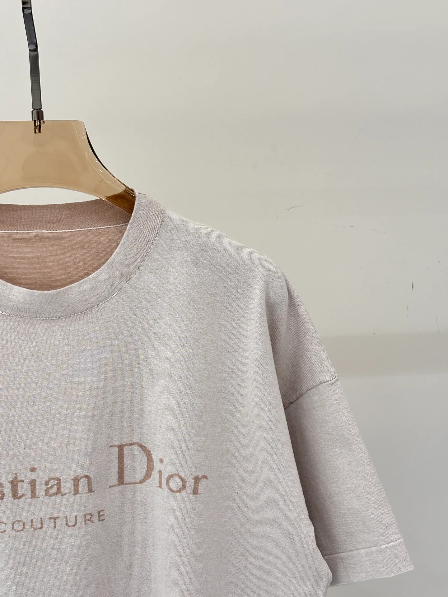Футболки Женские Christian Dior 11211613