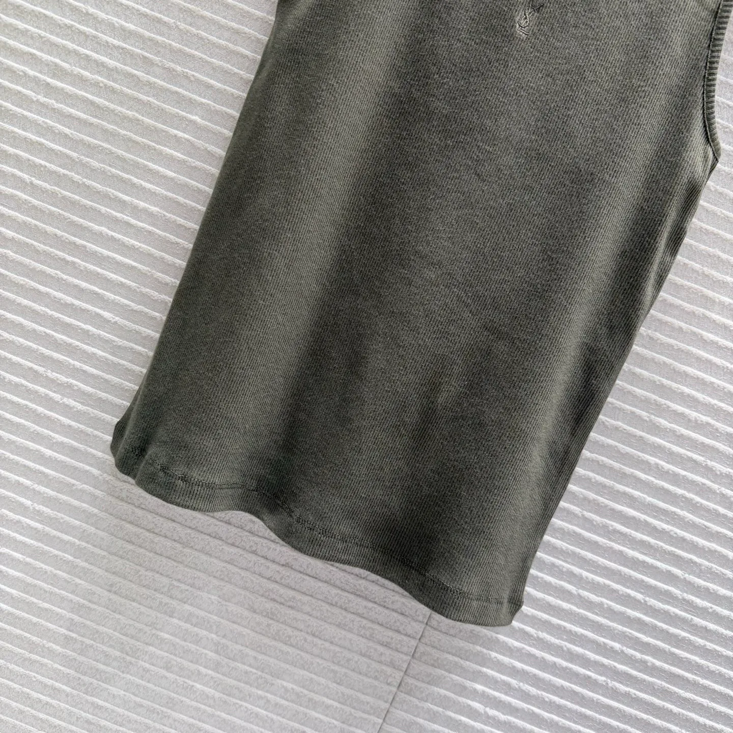 Топы Женские Saint Laurent 11400172