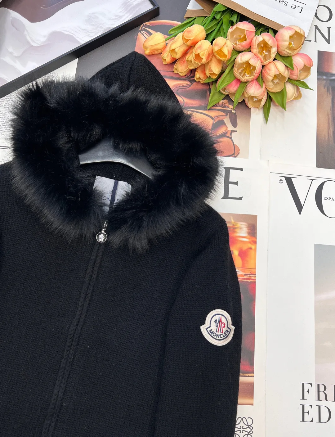Джемперы И Свитеры Женские Moncler 13132382