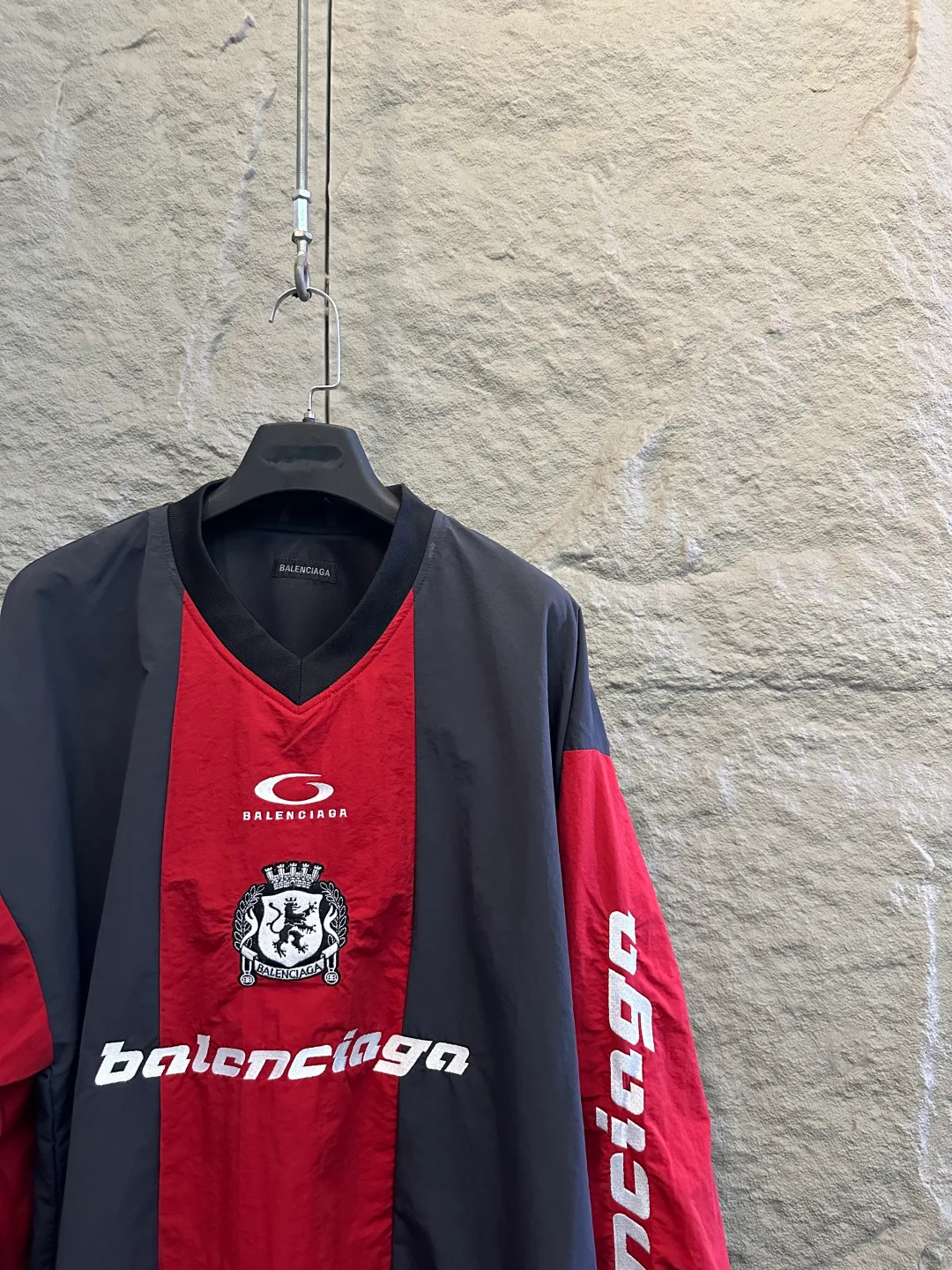 Джемперы И Свитеры Женские Balenciaga 12952607