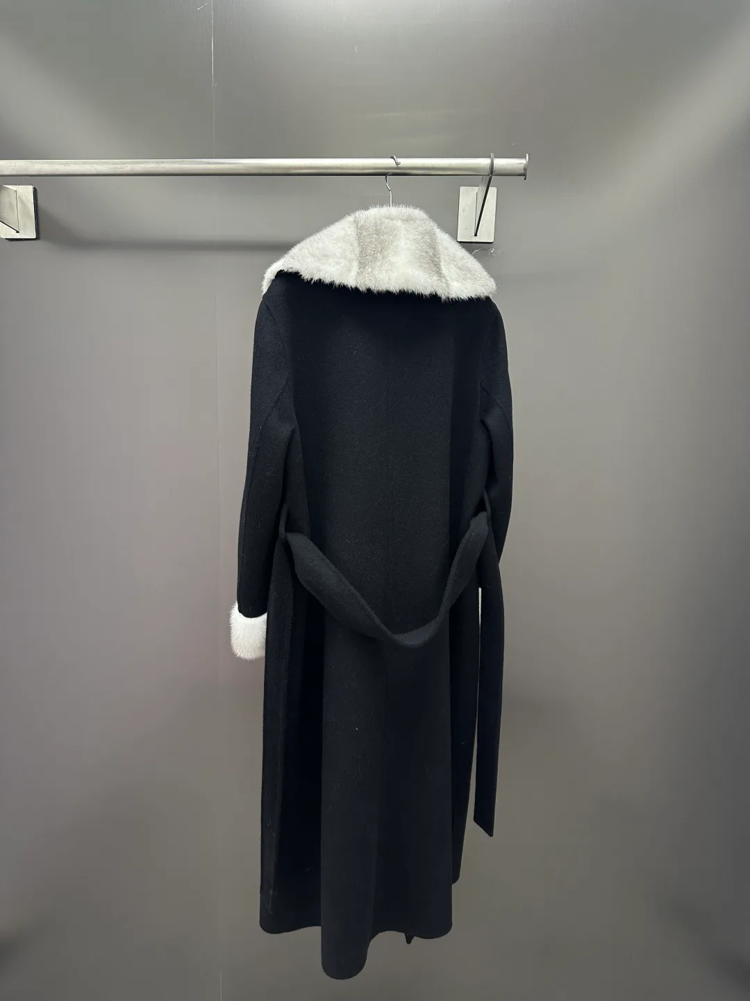 Пальто Женские Max Mara 17926864