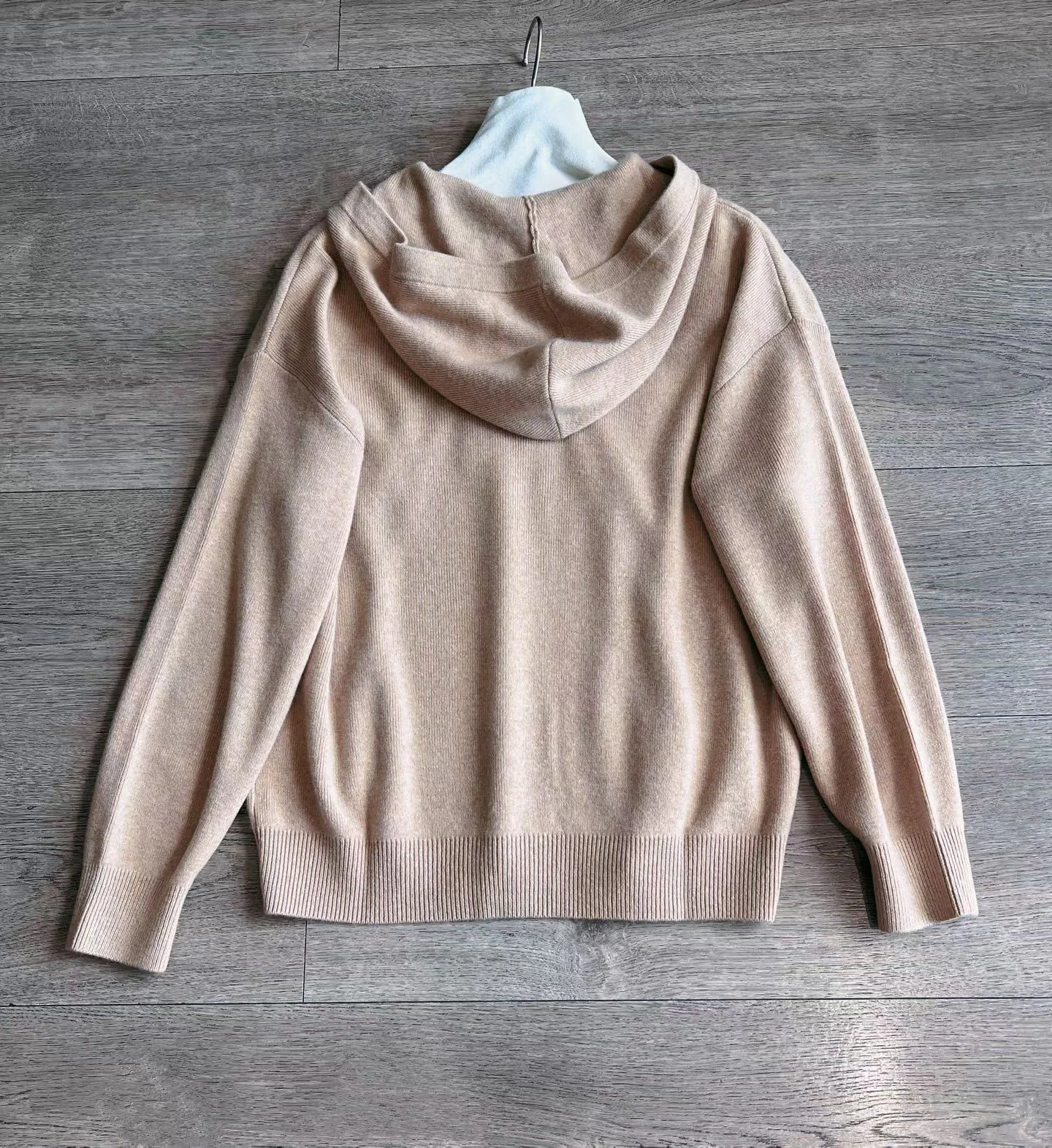 Джемперы Женские Brunello Cucinelli 617552