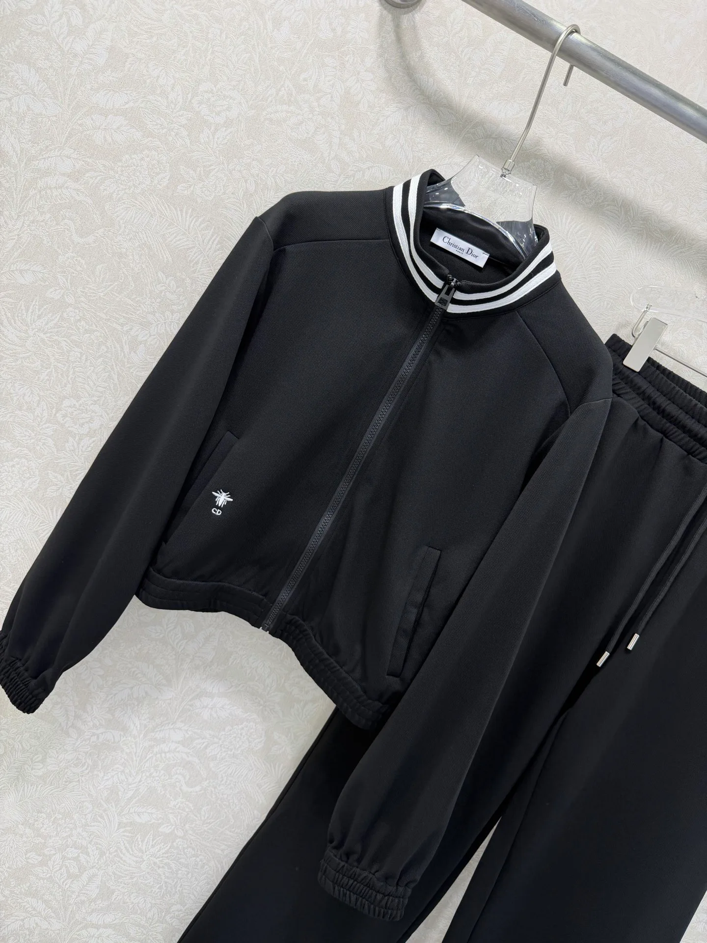 Спортивные Костюмы Мужские Christian Dior 10268011