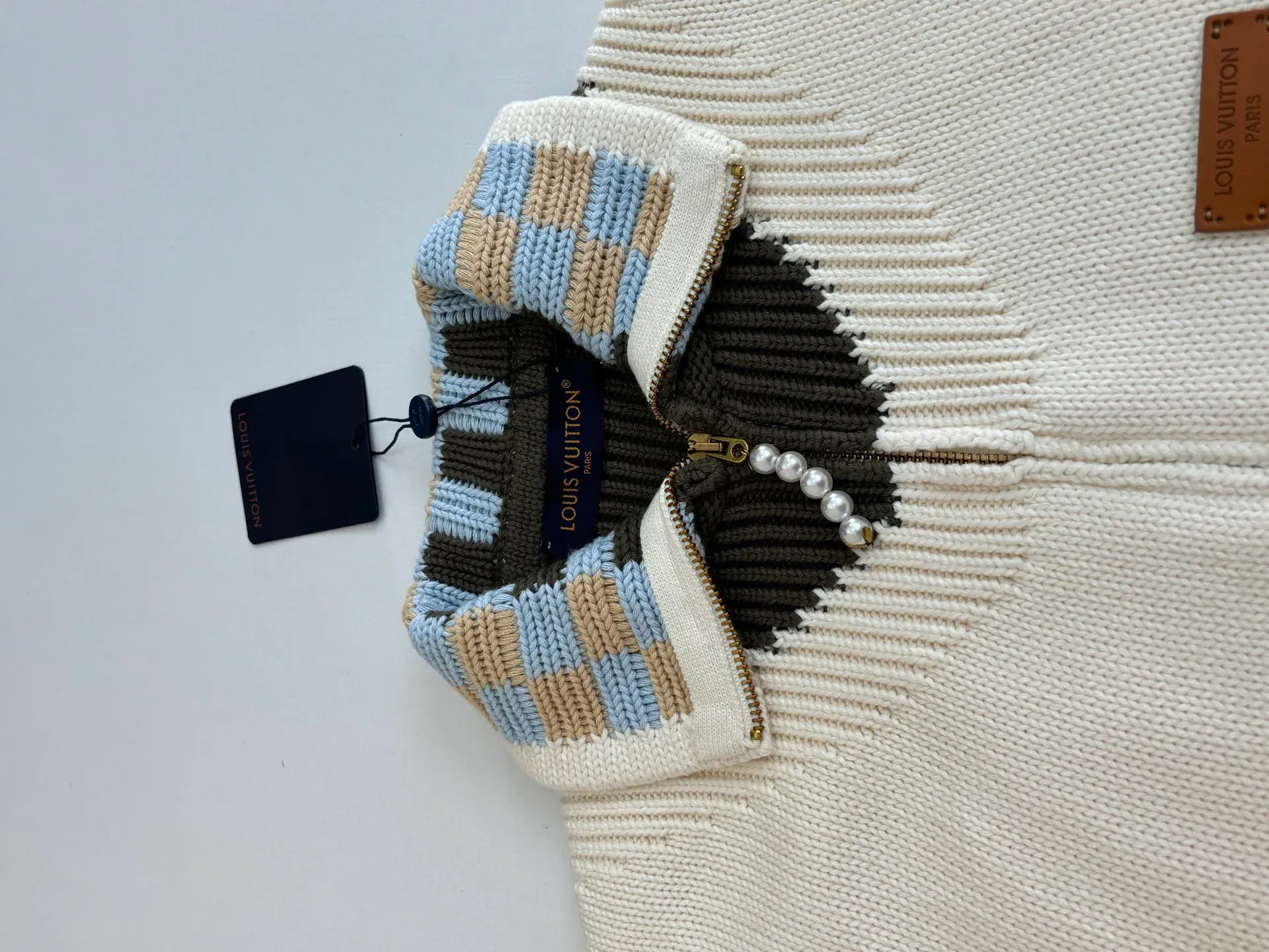 Куртки И Пуховики Мужские Louis Vuitton 948494