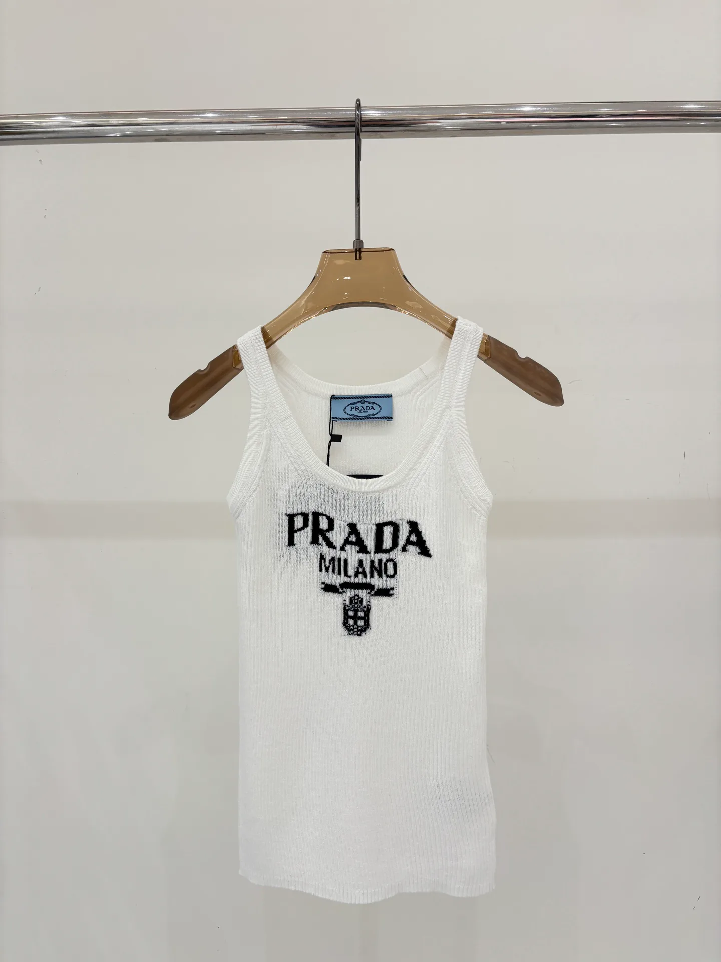 Жилеты Женские Prada 11893933