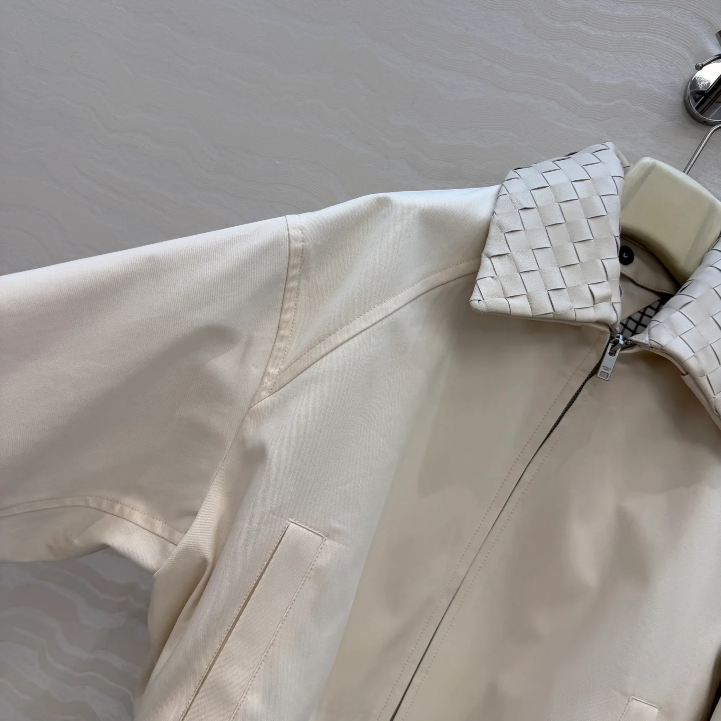 Жакеты Женские Bottega Veneta 12651395